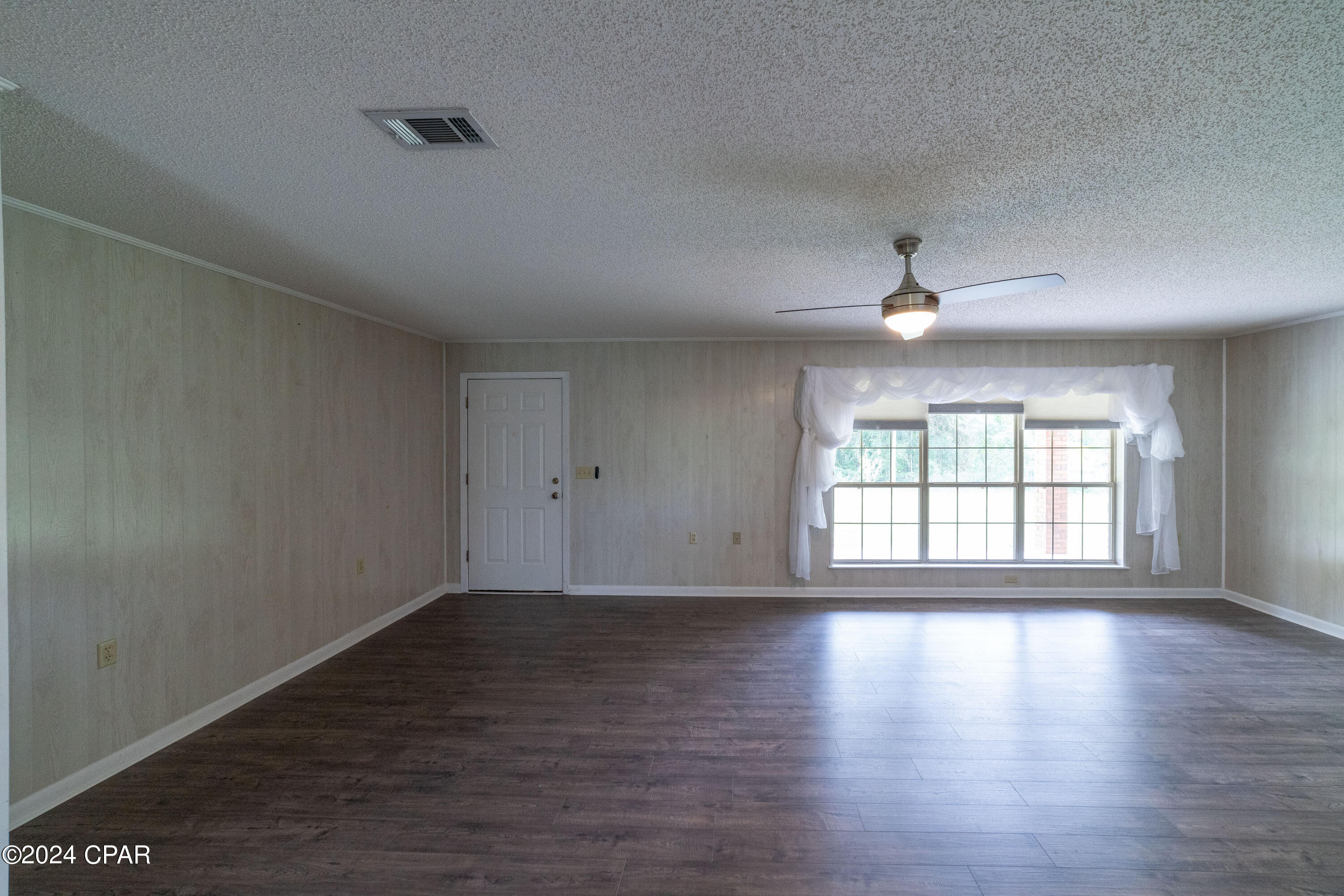 Image 20 For 727 Wrights Creek Road