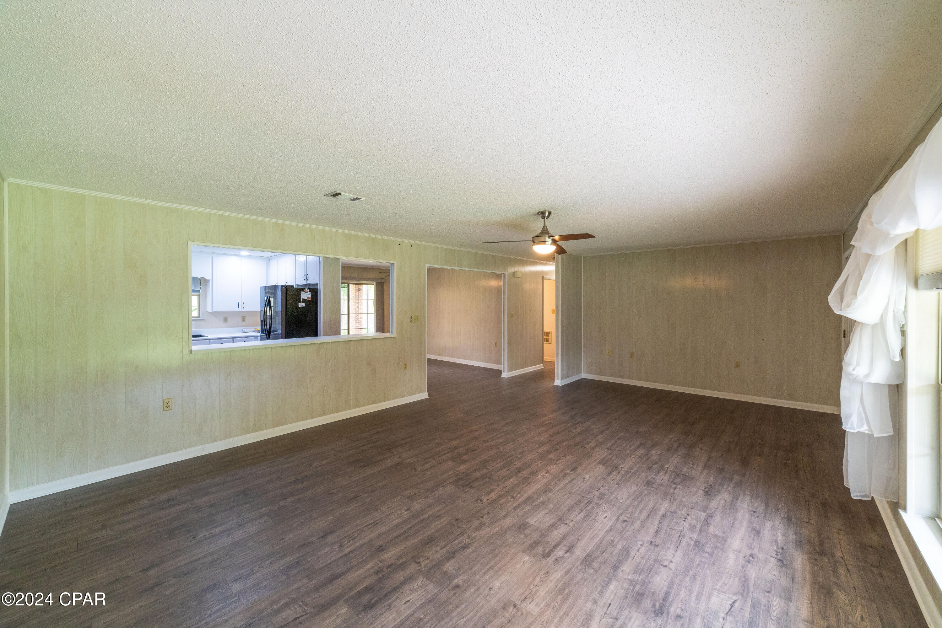 Image 21 For 727 Wrights Creek Road