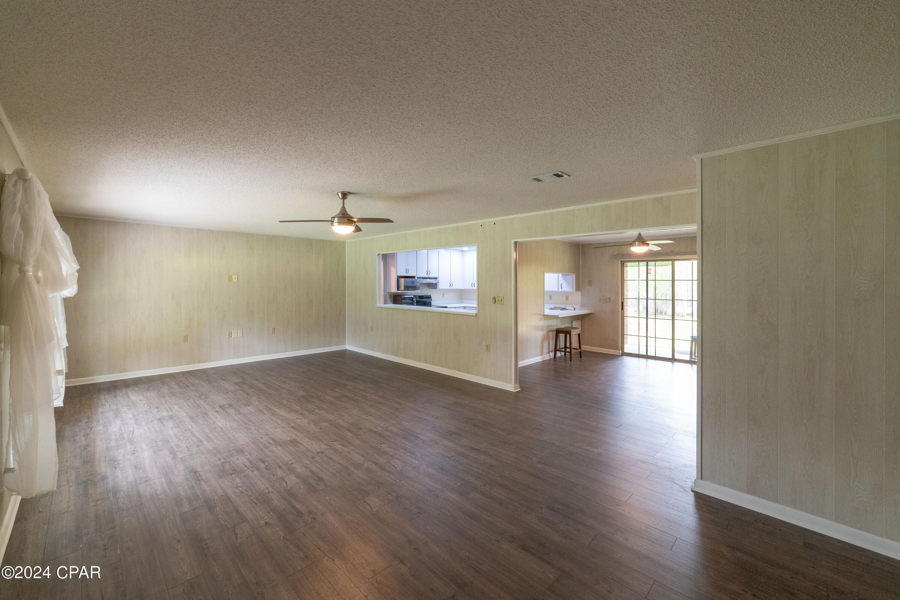 Image 22 For 727 Wrights Creek Road