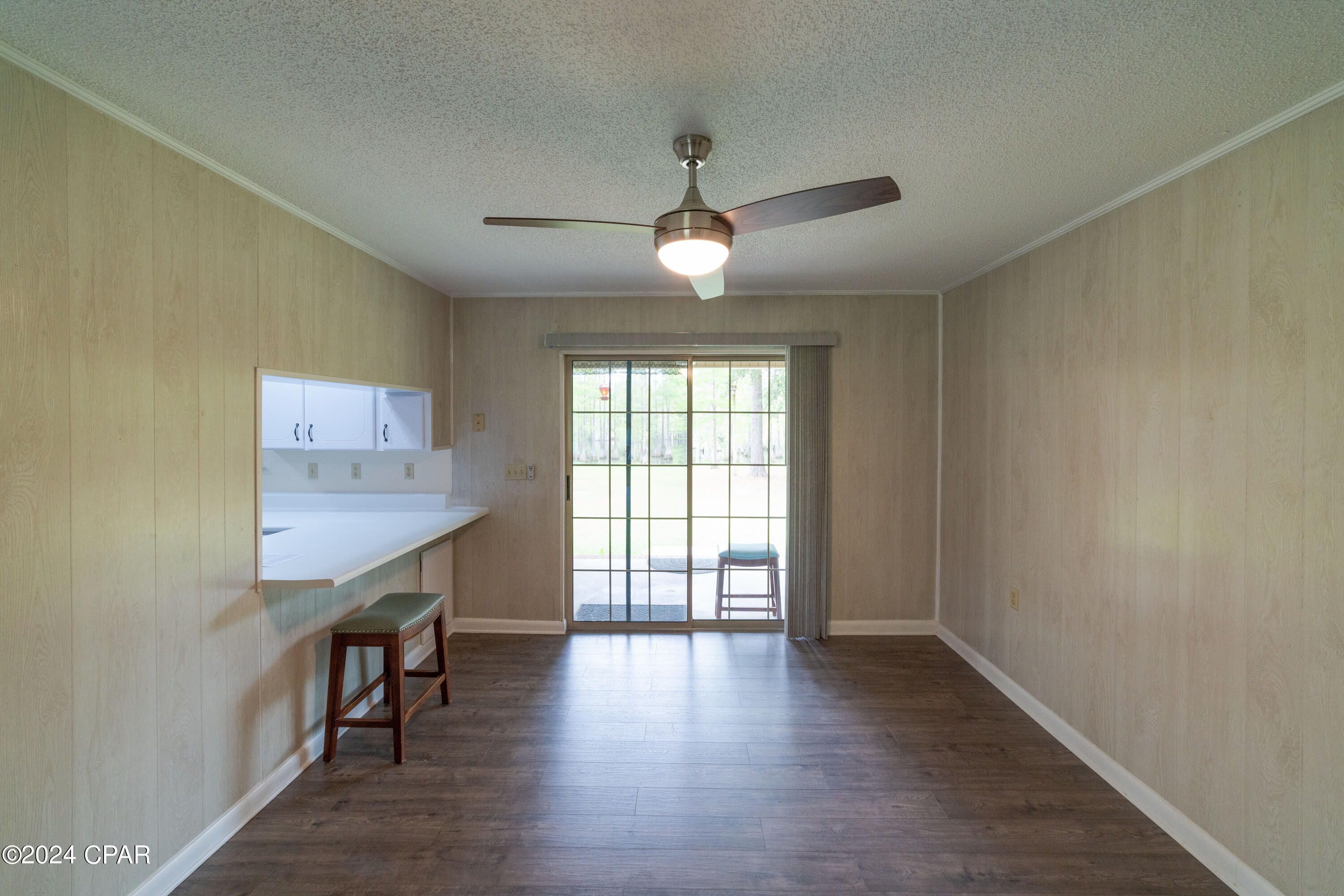 Image 23 For 727 Wrights Creek Road