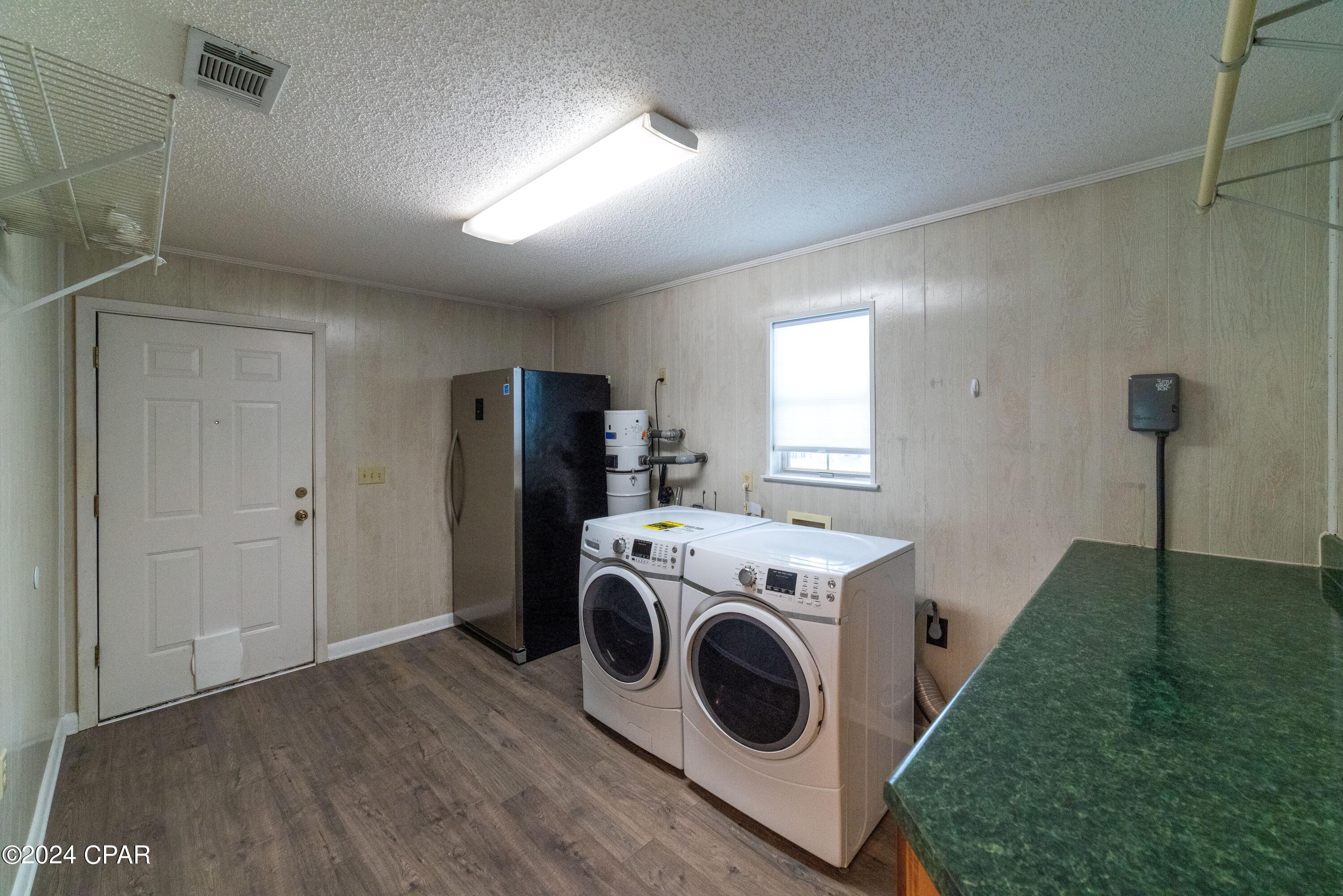 Image 24 For 727 Wrights Creek Road