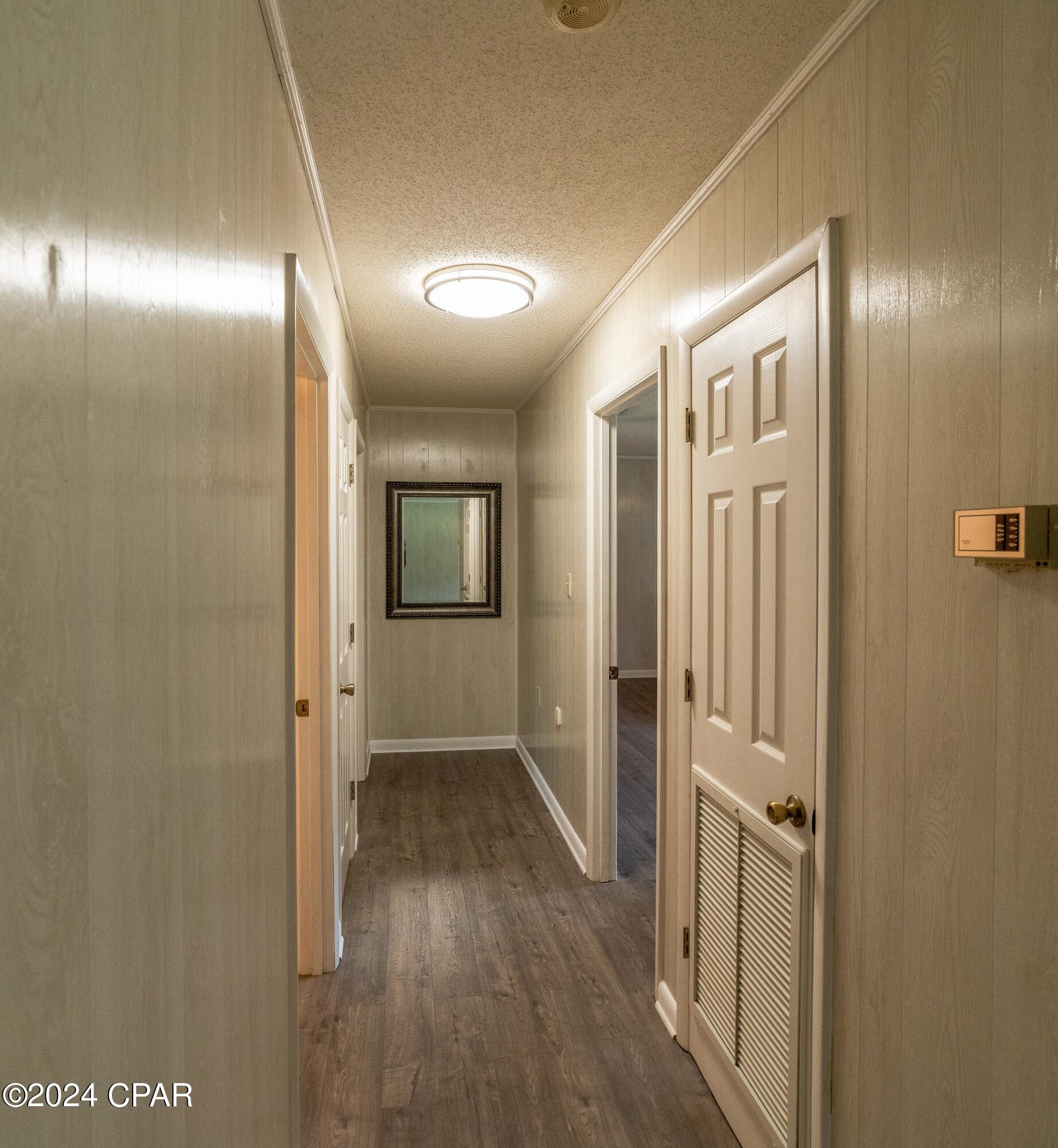 Image 25 For 727 Wrights Creek Road