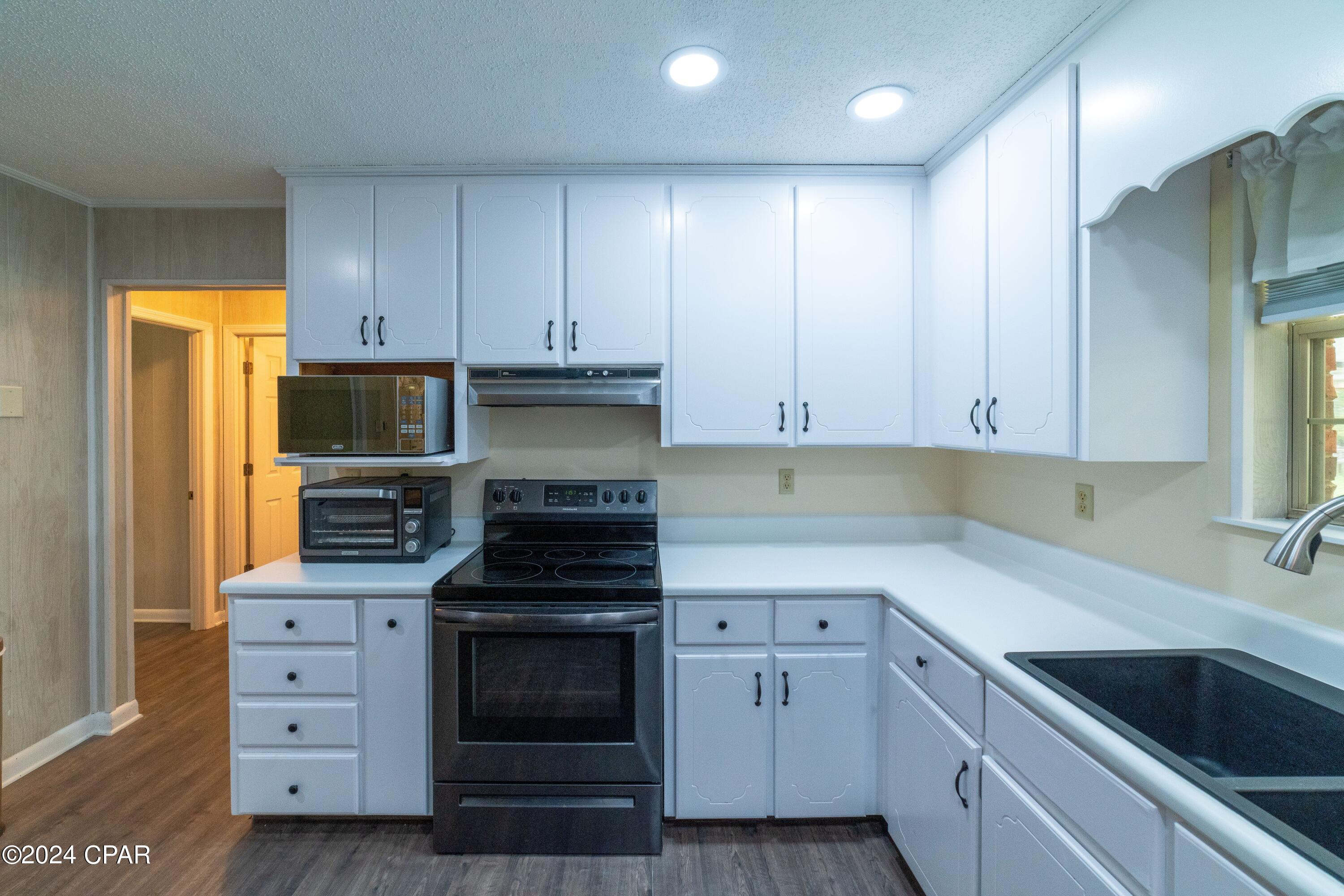 Image 26 For 727 Wrights Creek Road