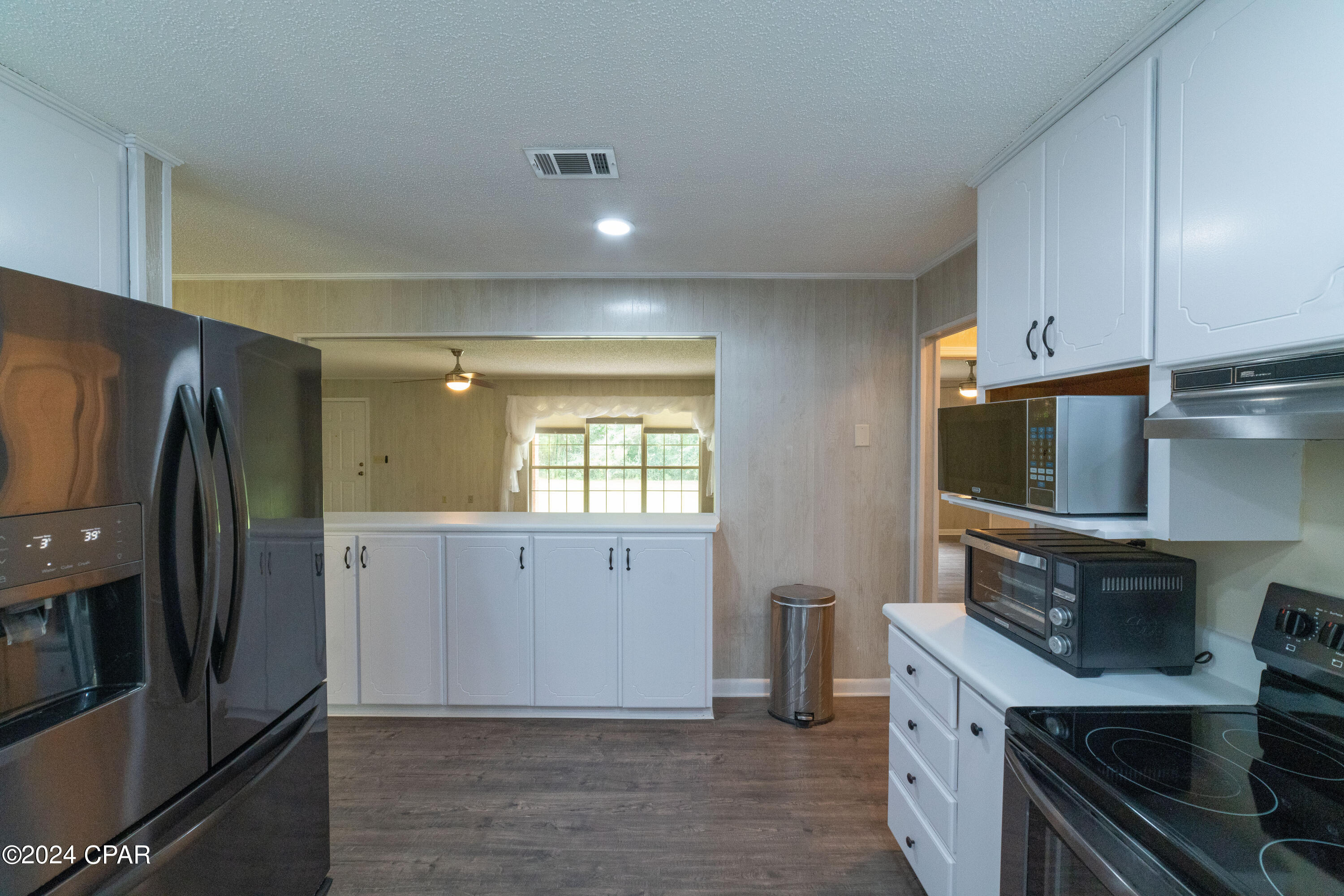 Image 27 For 727 Wrights Creek Road