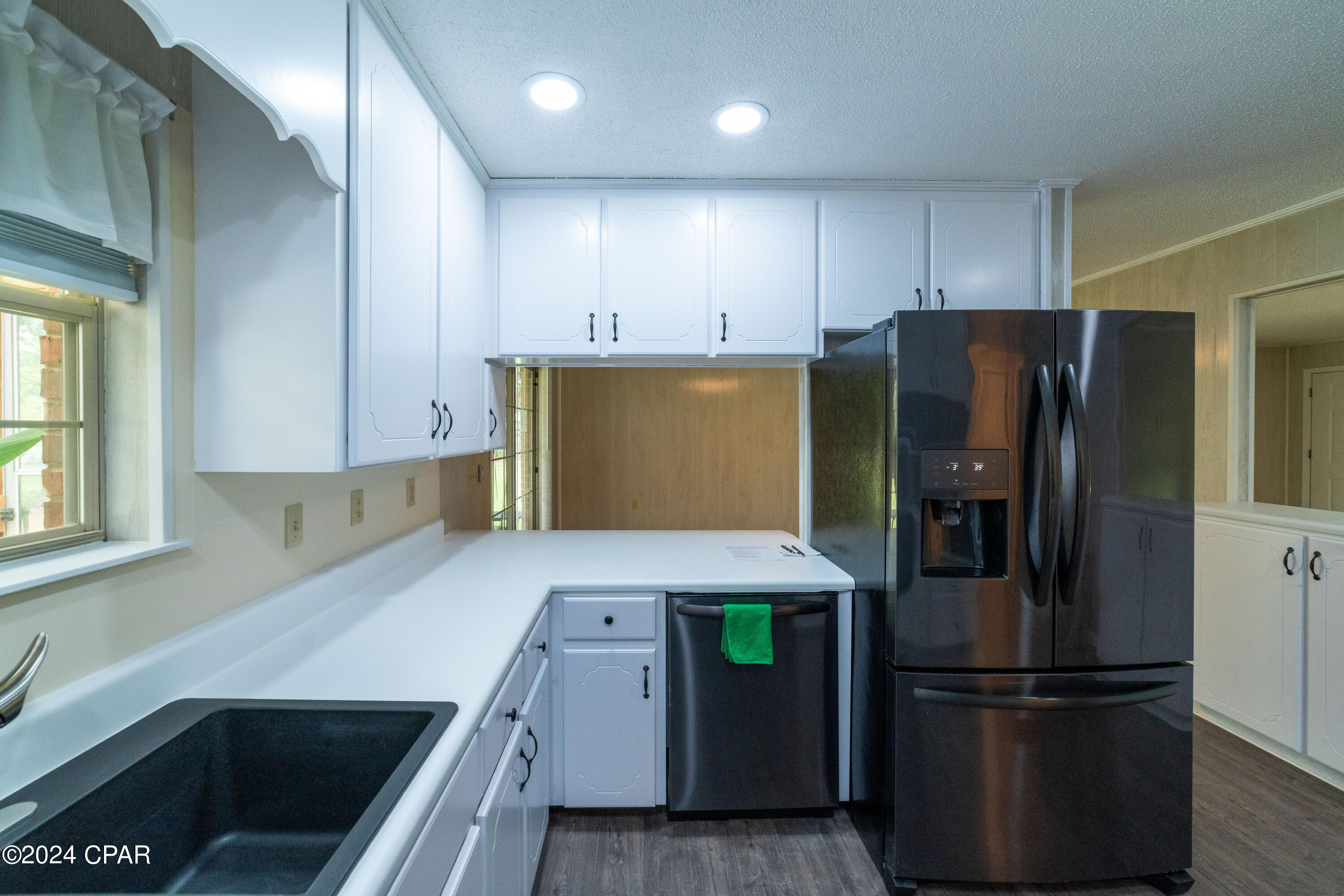 Image 28 For 727 Wrights Creek Road