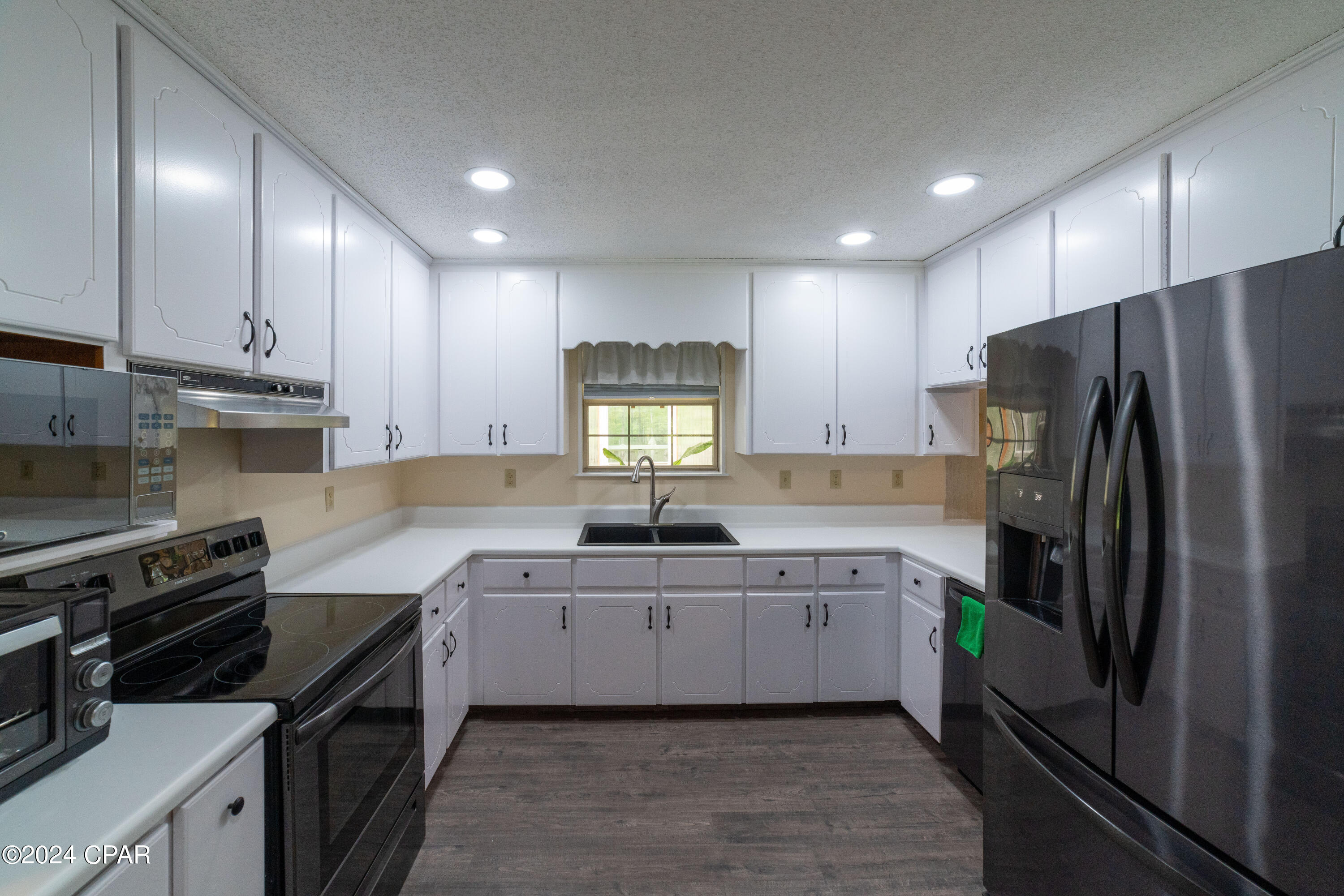 Image 29 For 727 Wrights Creek Road