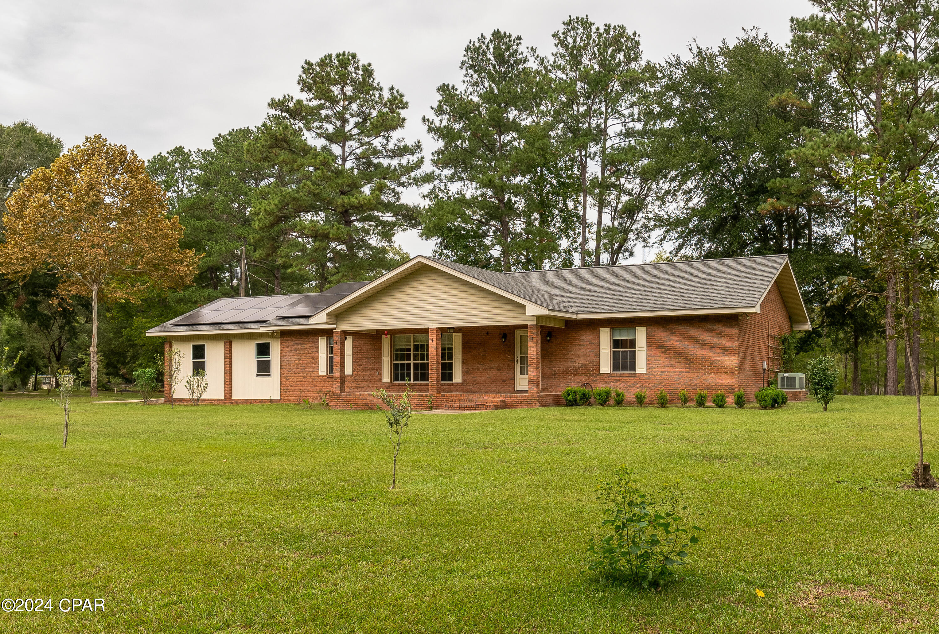 Image 3 For 727 Wrights Creek Road