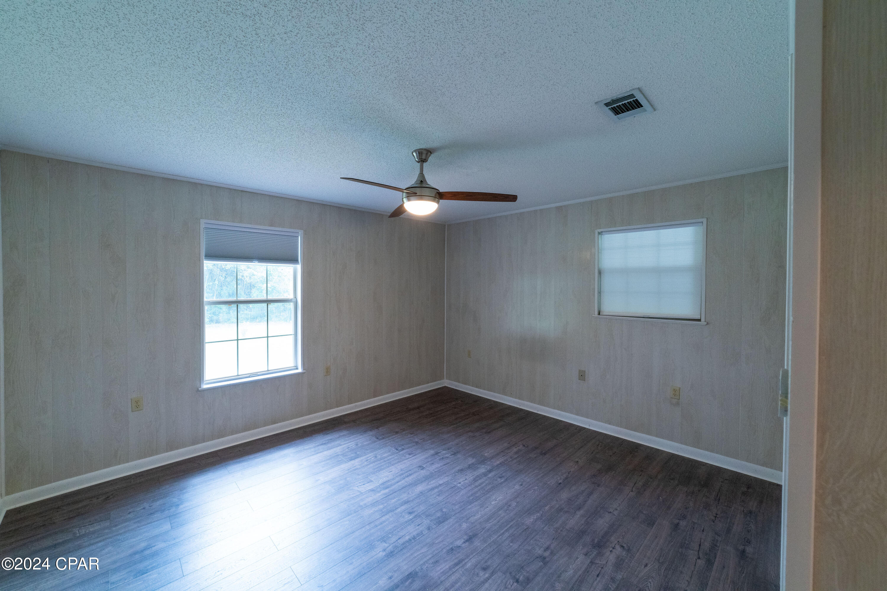 Image 30 For 727 Wrights Creek Road