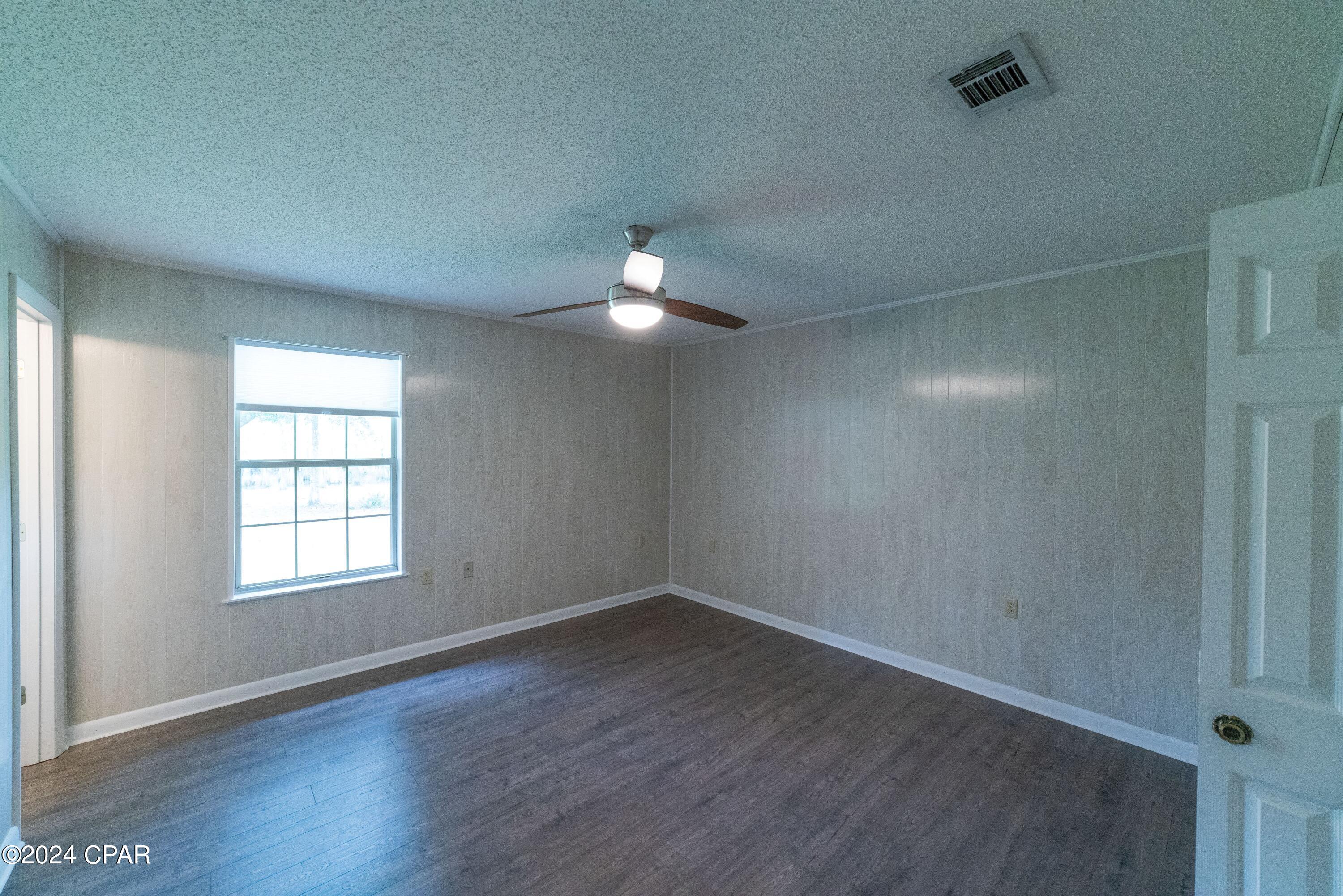 Image 31 For 727 Wrights Creek Road