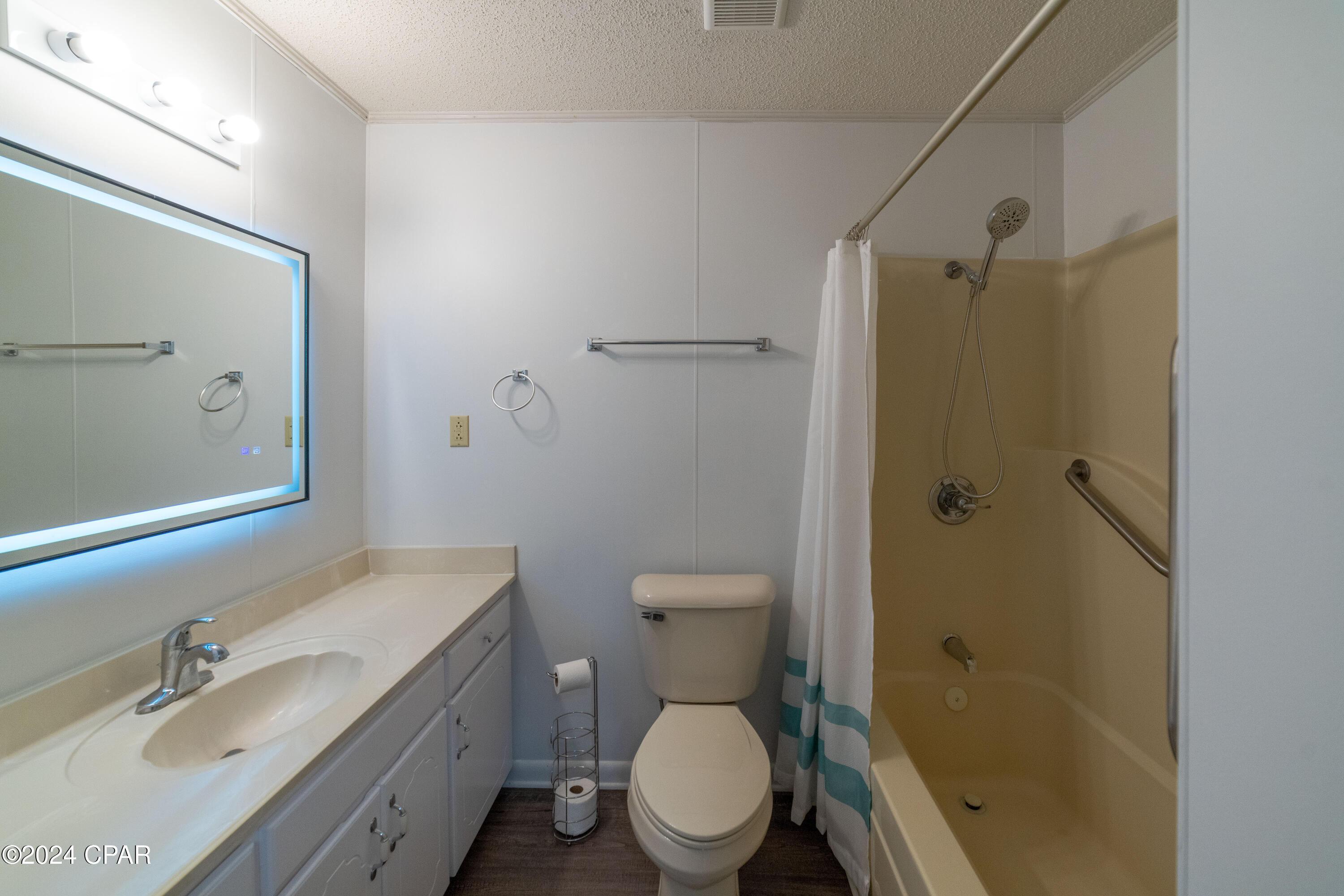 Image 32 For 727 Wrights Creek Road