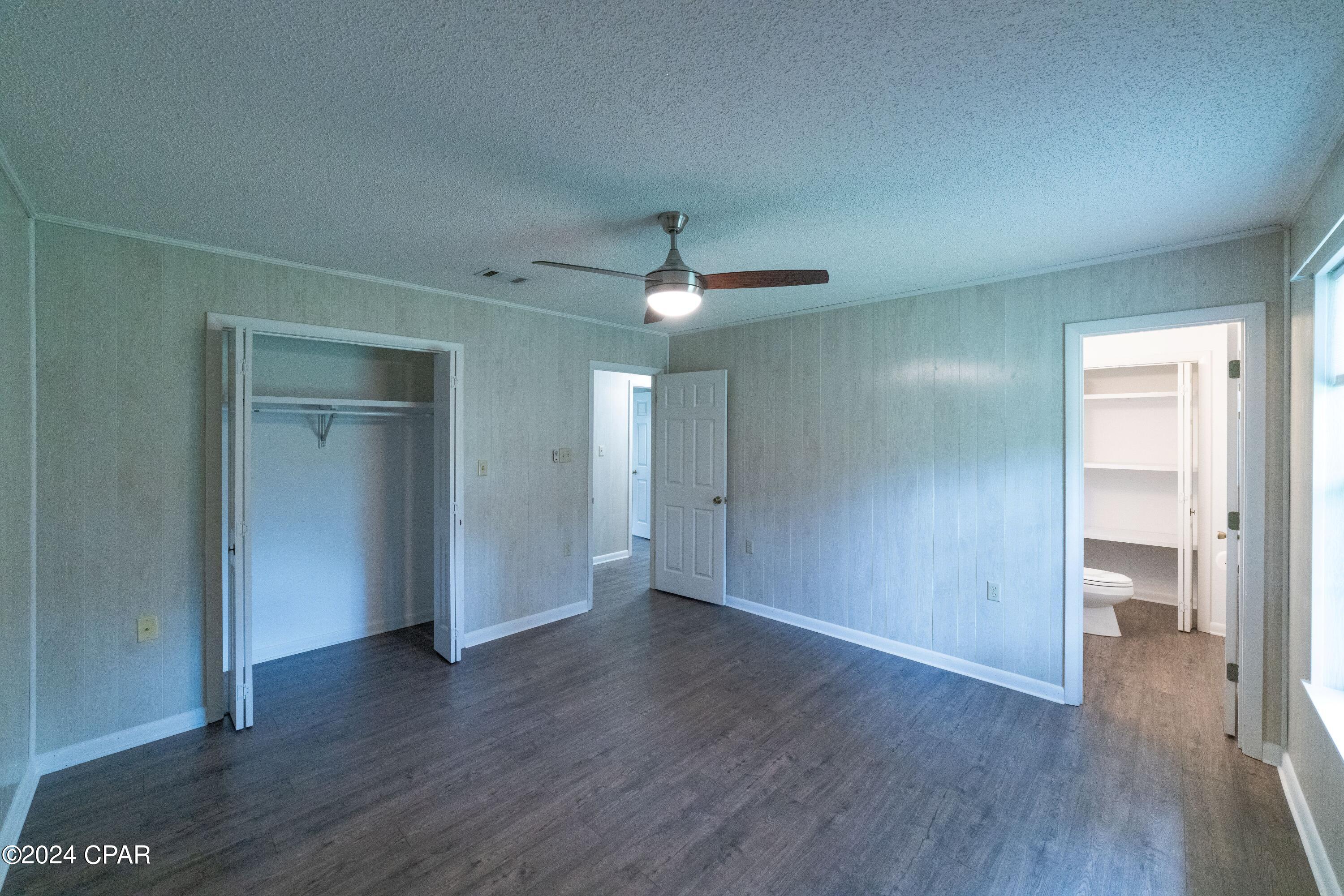 Image 33 For 727 Wrights Creek Road