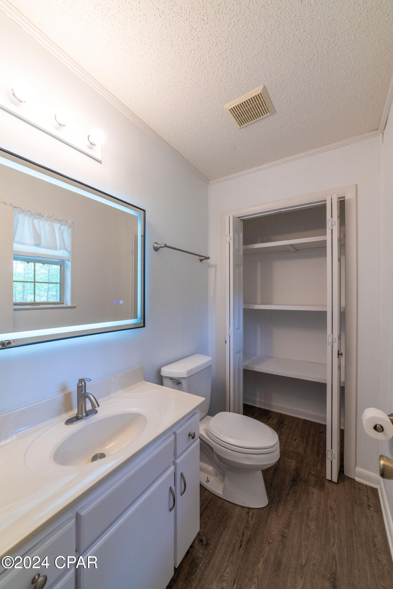 Image 34 For 727 Wrights Creek Road