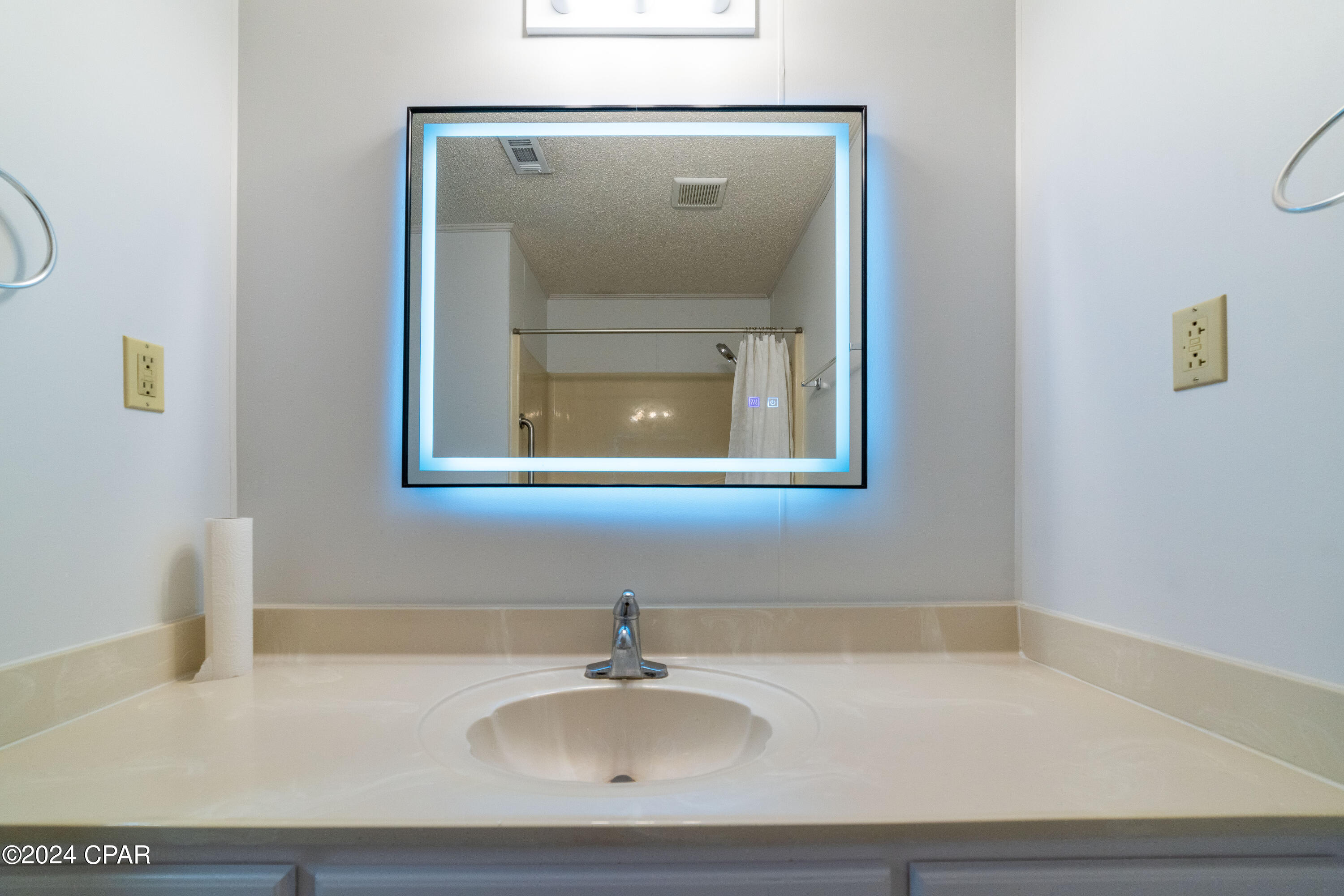 Image 35 For 727 Wrights Creek Road