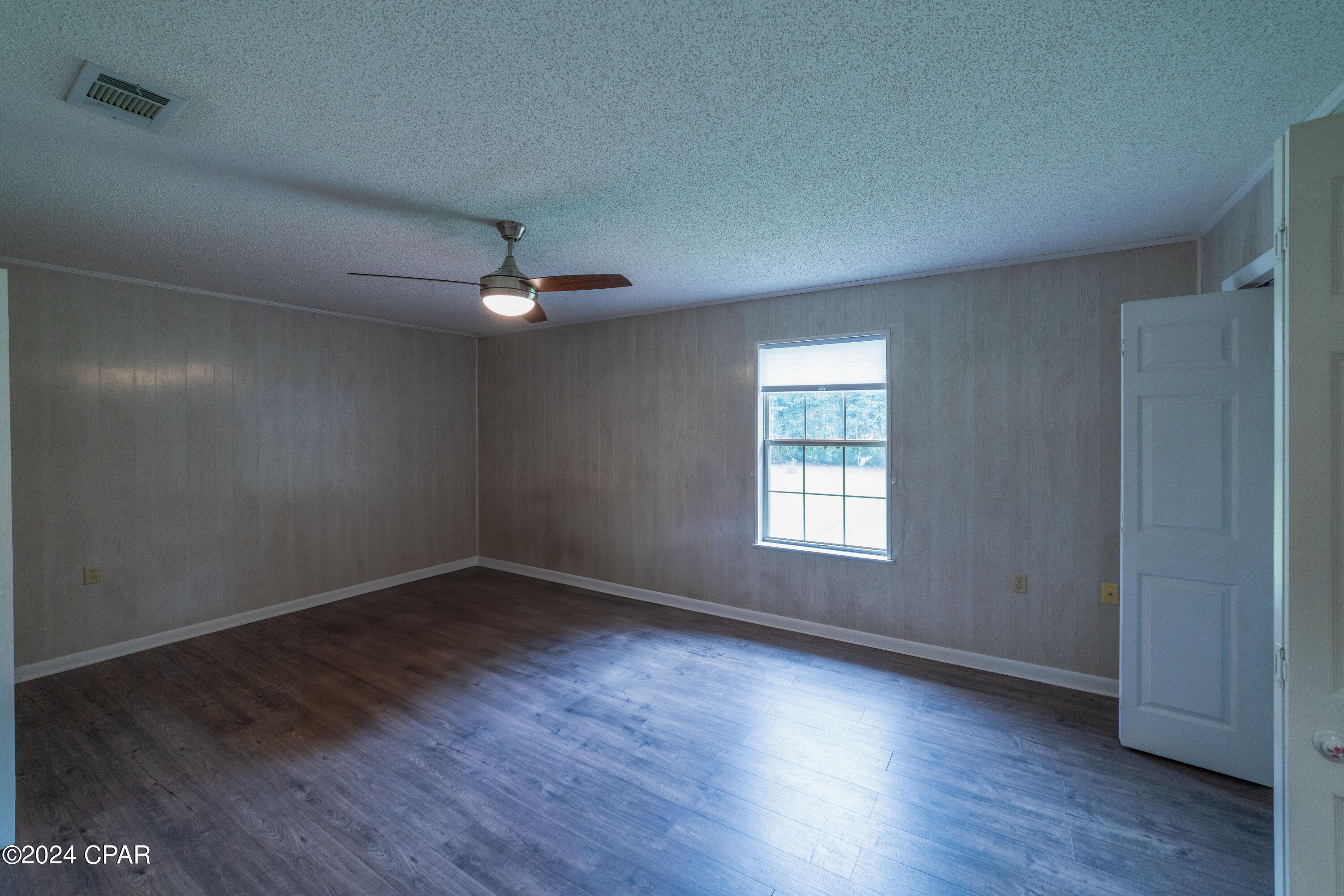 Image 36 For 727 Wrights Creek Road