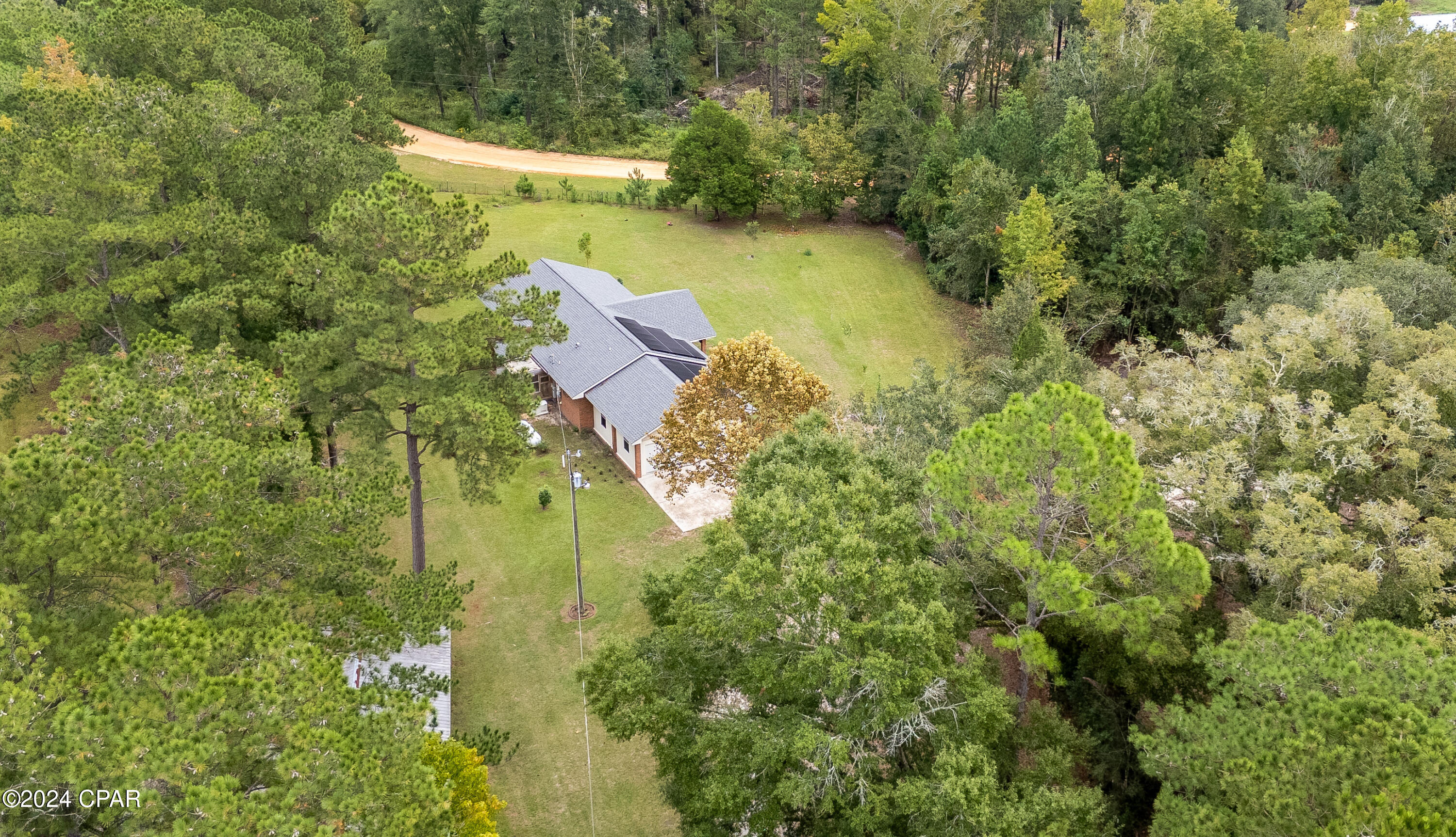 Image 39 For 727 Wrights Creek Road