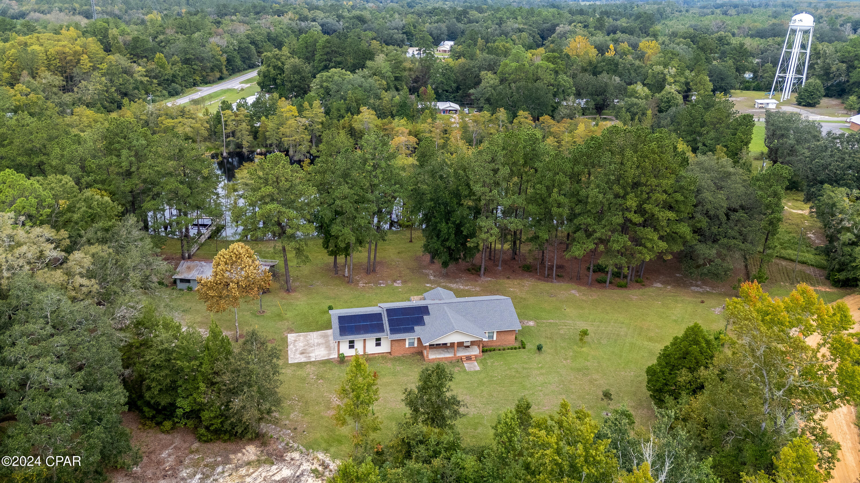 Image 41 For 727 Wrights Creek Road