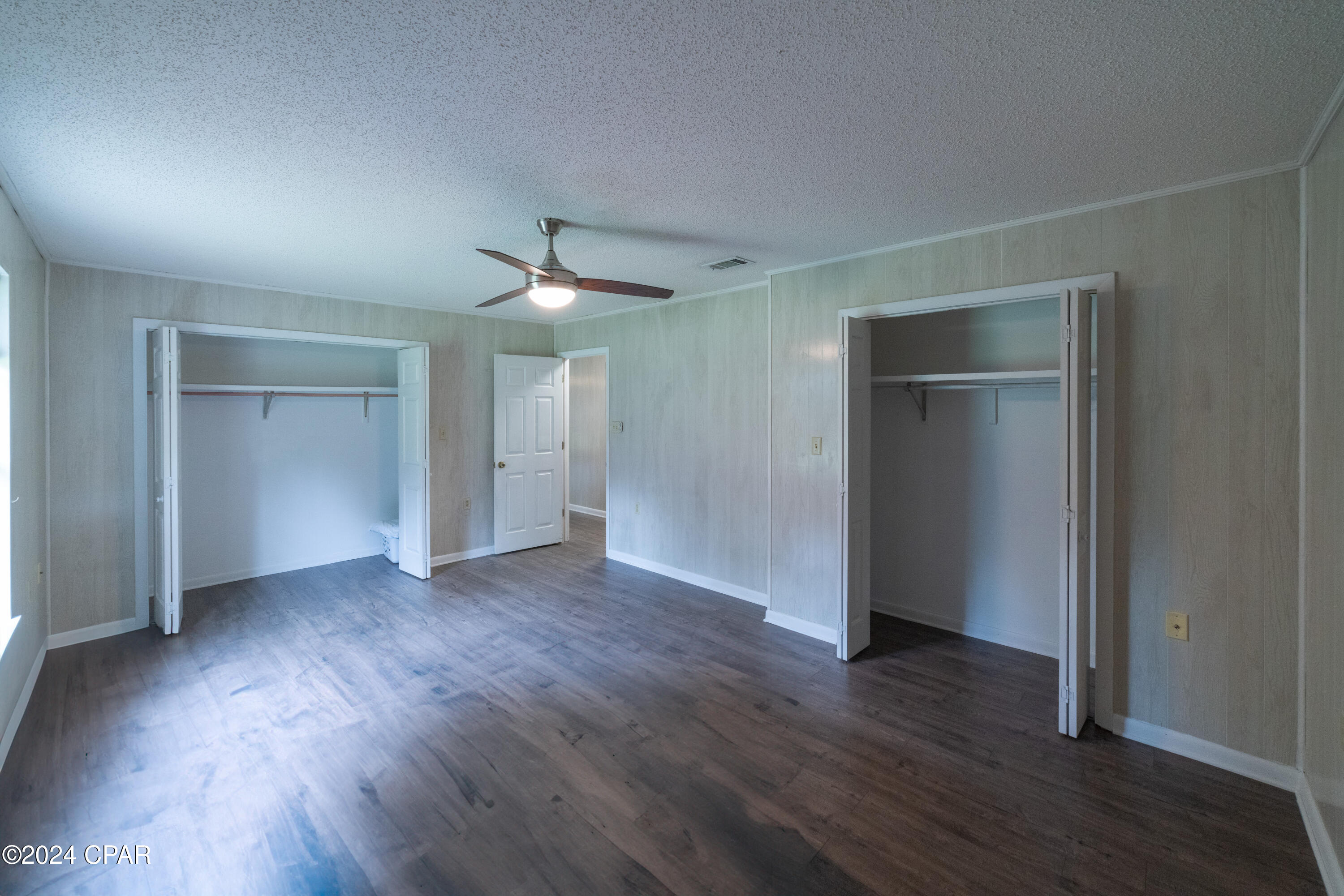 Image 43 For 727 Wrights Creek Road