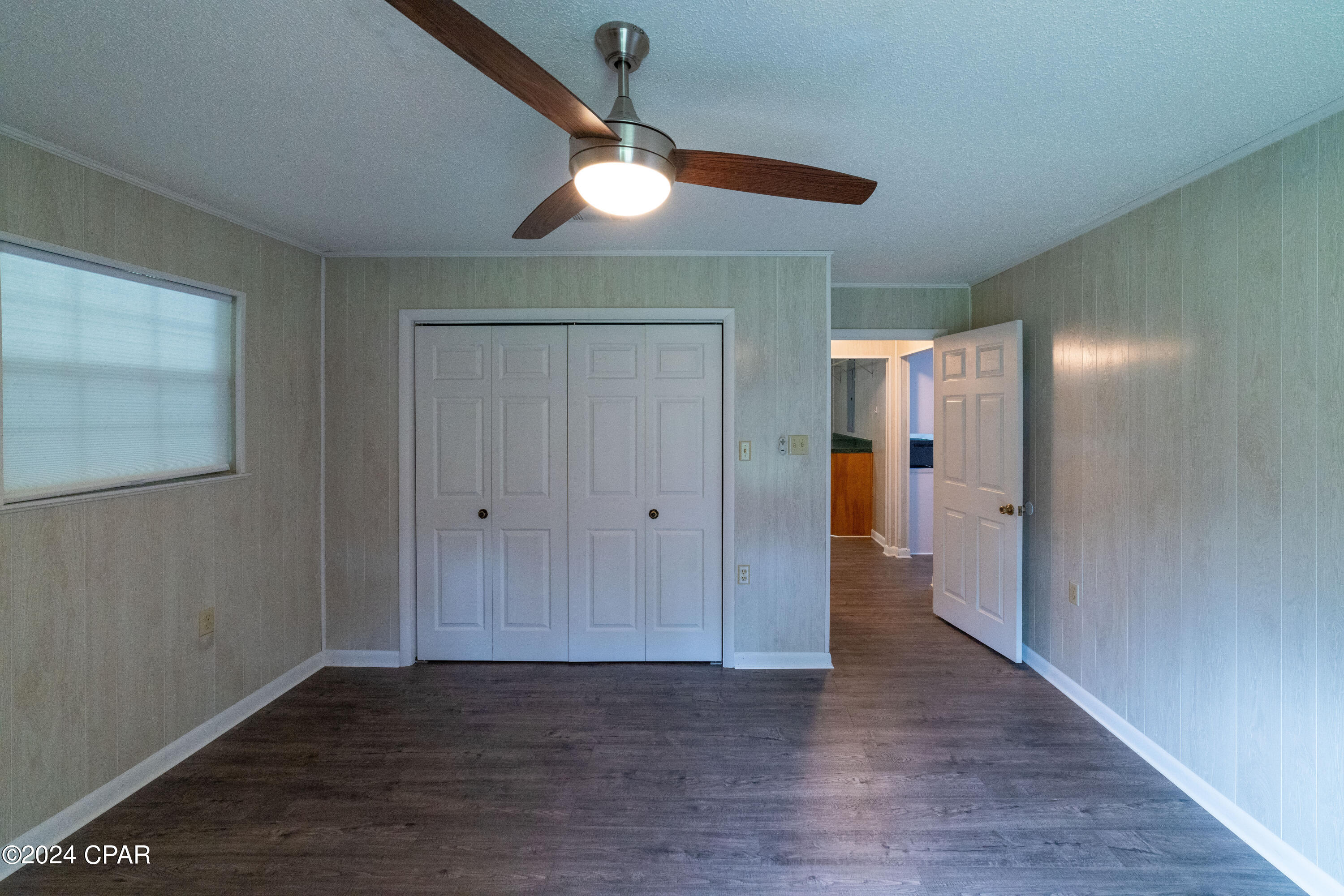 Image 44 For 727 Wrights Creek Road