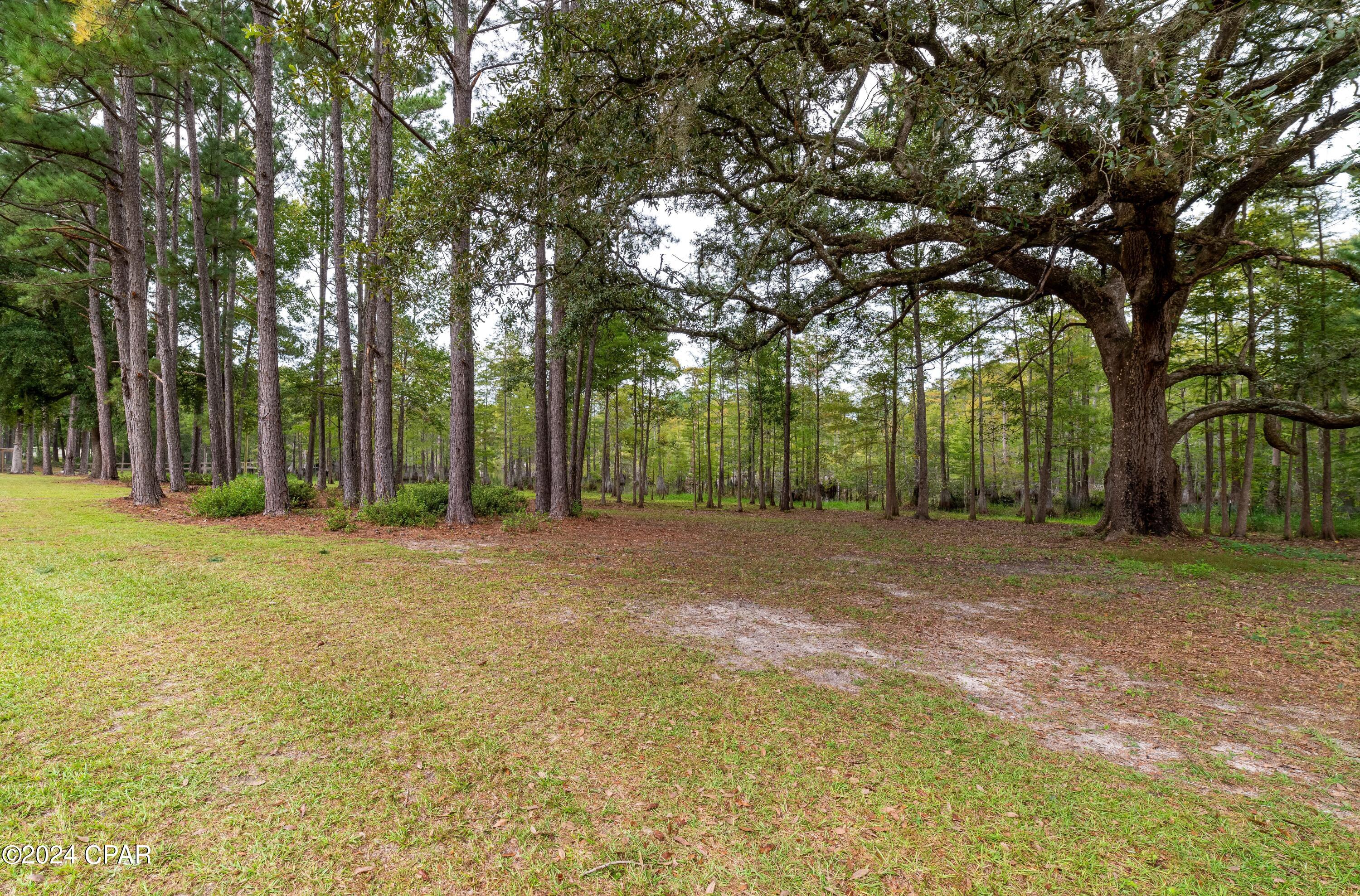 Image 45 For 727 Wrights Creek Road