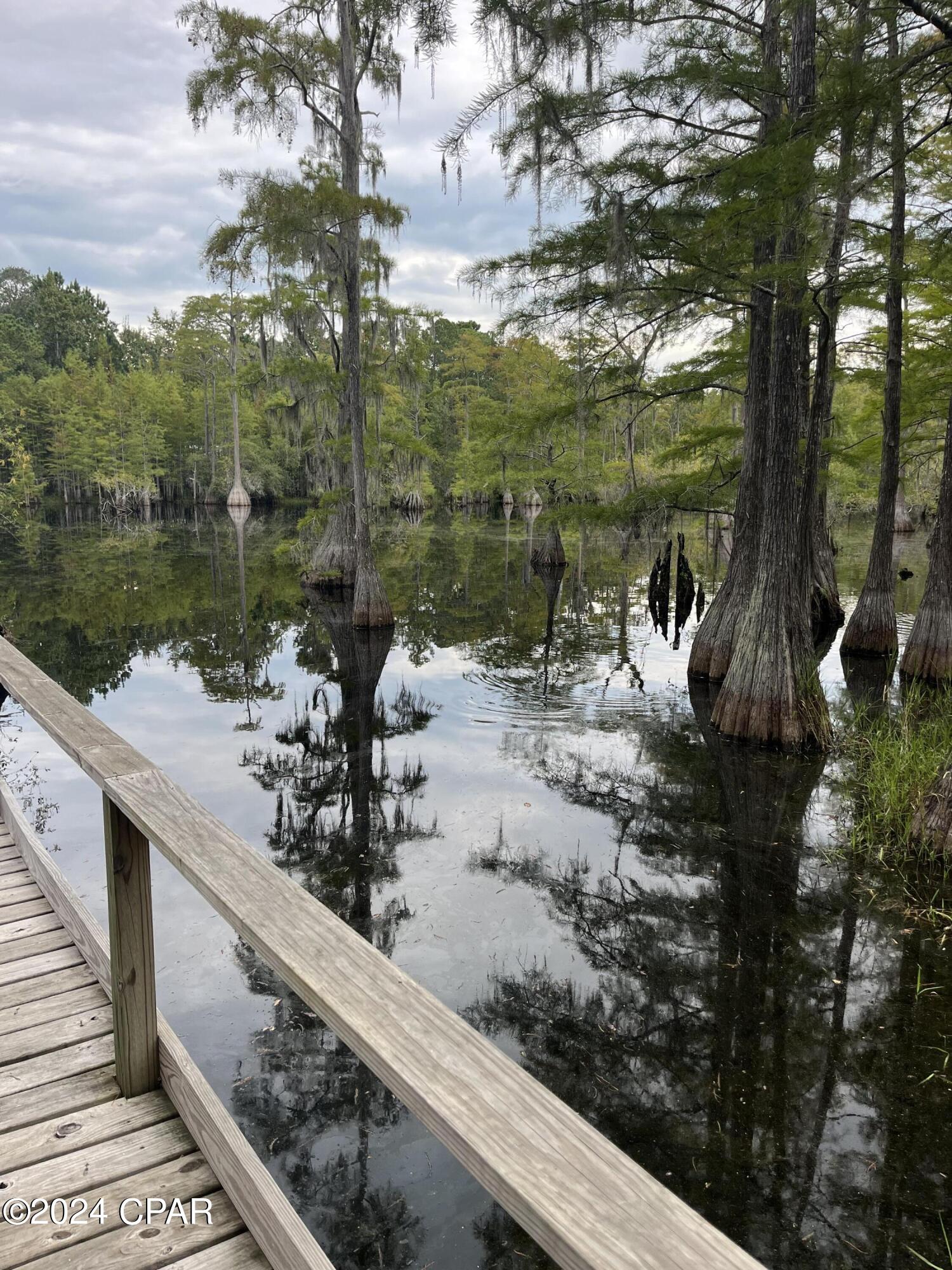 Image 48 For 727 Wrights Creek Road