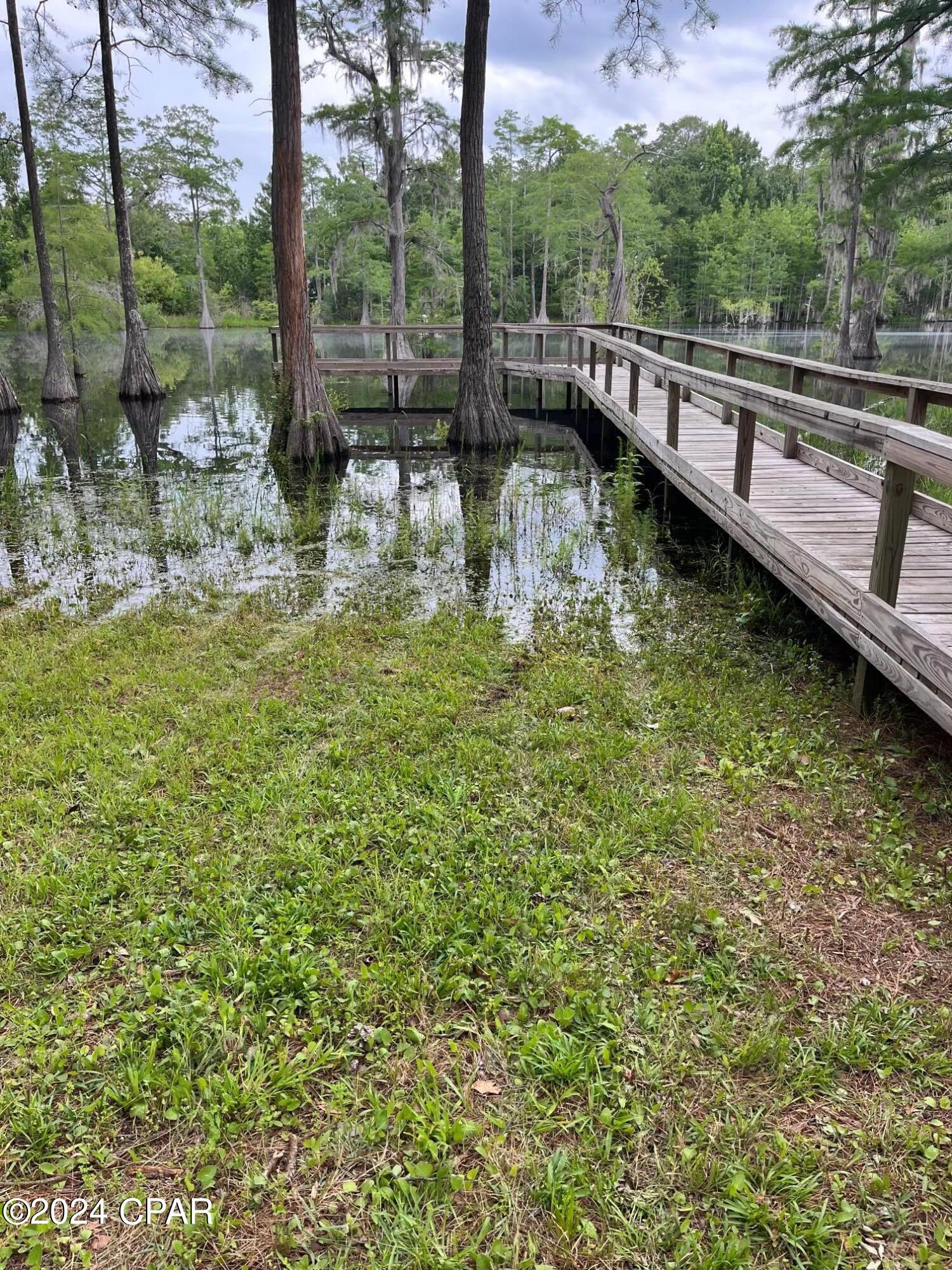 Image 50 For 727 Wrights Creek Road