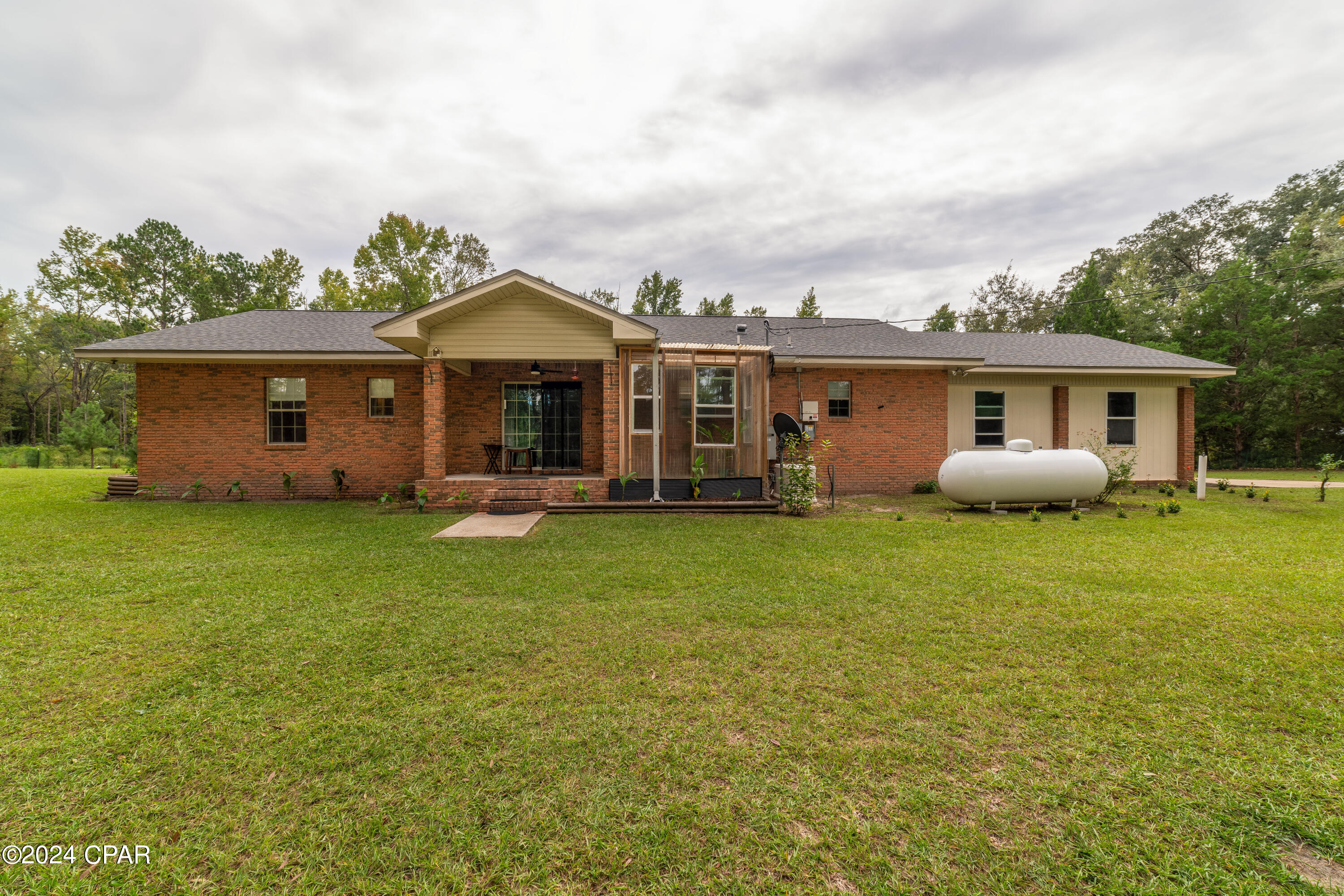 Image 8 For 727 Wrights Creek Road