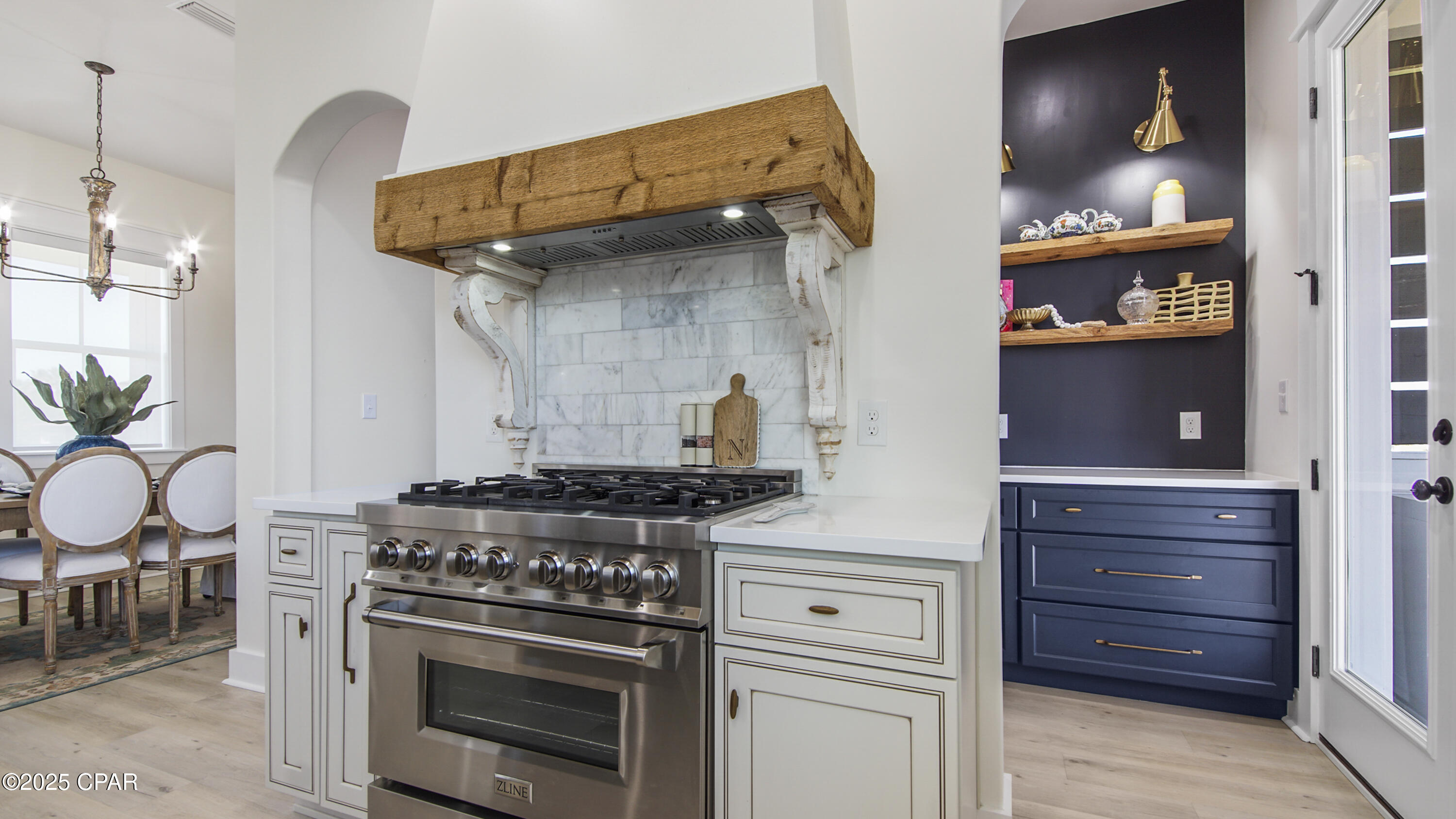 Image 11 For 3207 Swordfish Drive