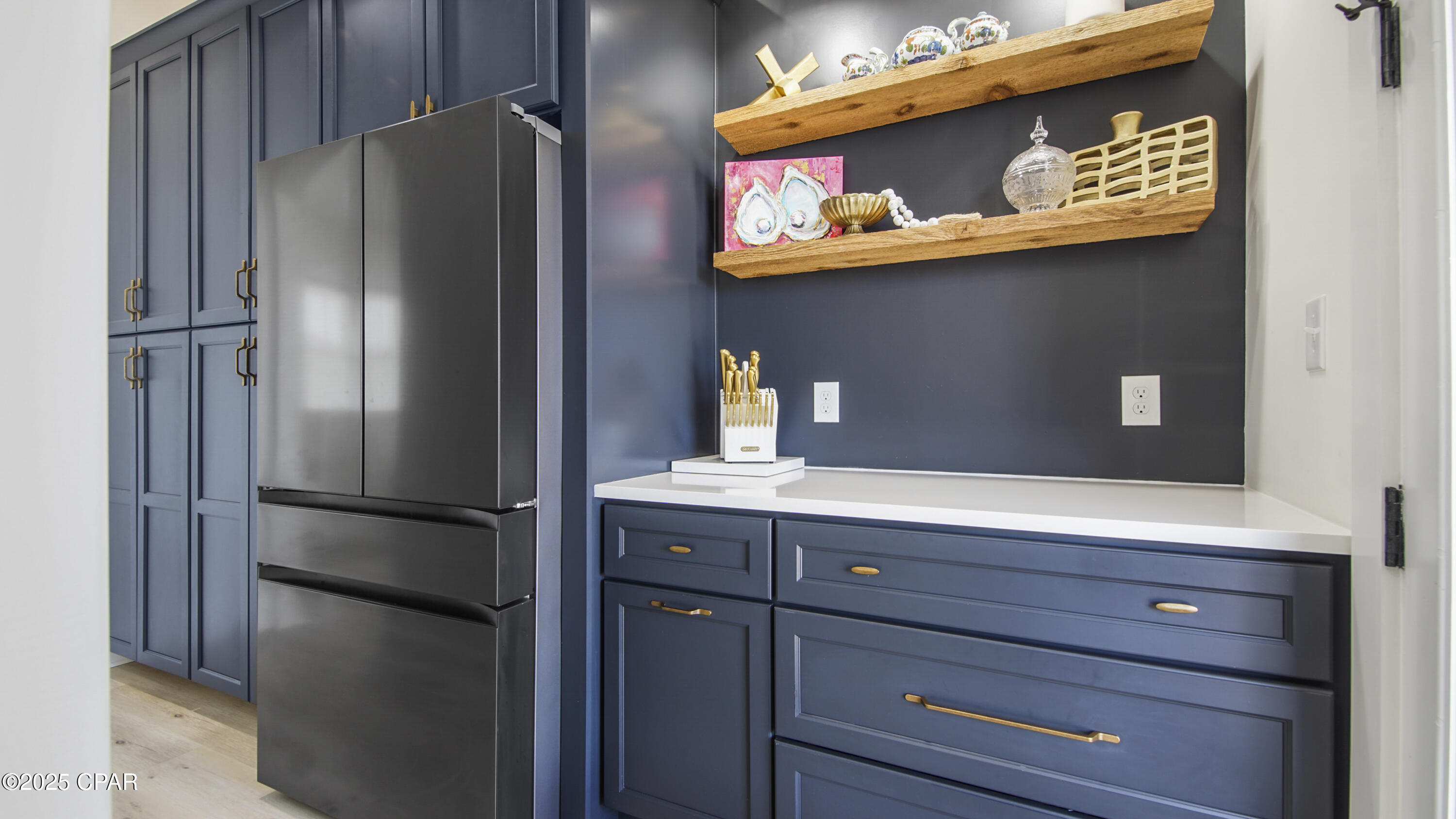 Image 12 For 3207 Swordfish Drive