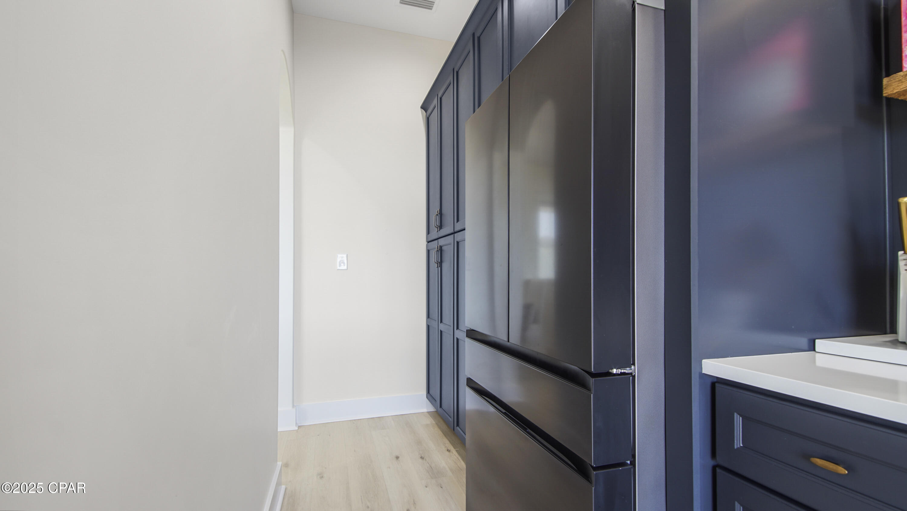 Image 13 For 3207 Swordfish Drive