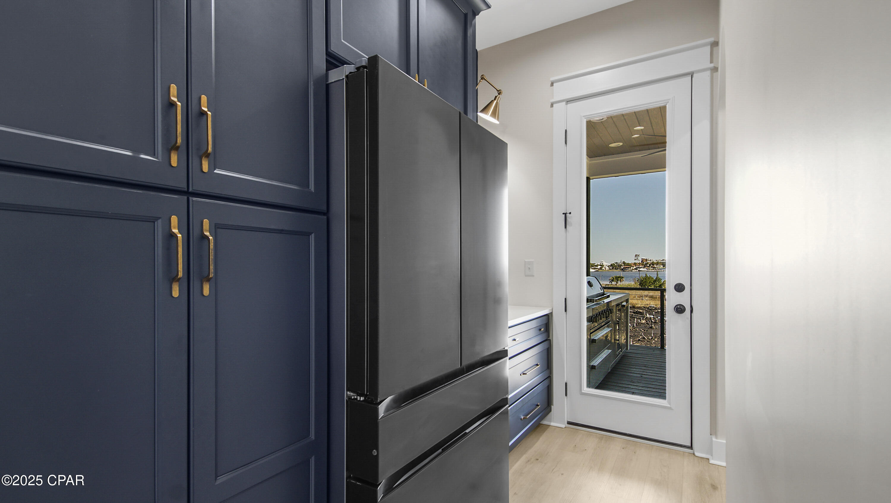 Image 15 For 3207 Swordfish Drive