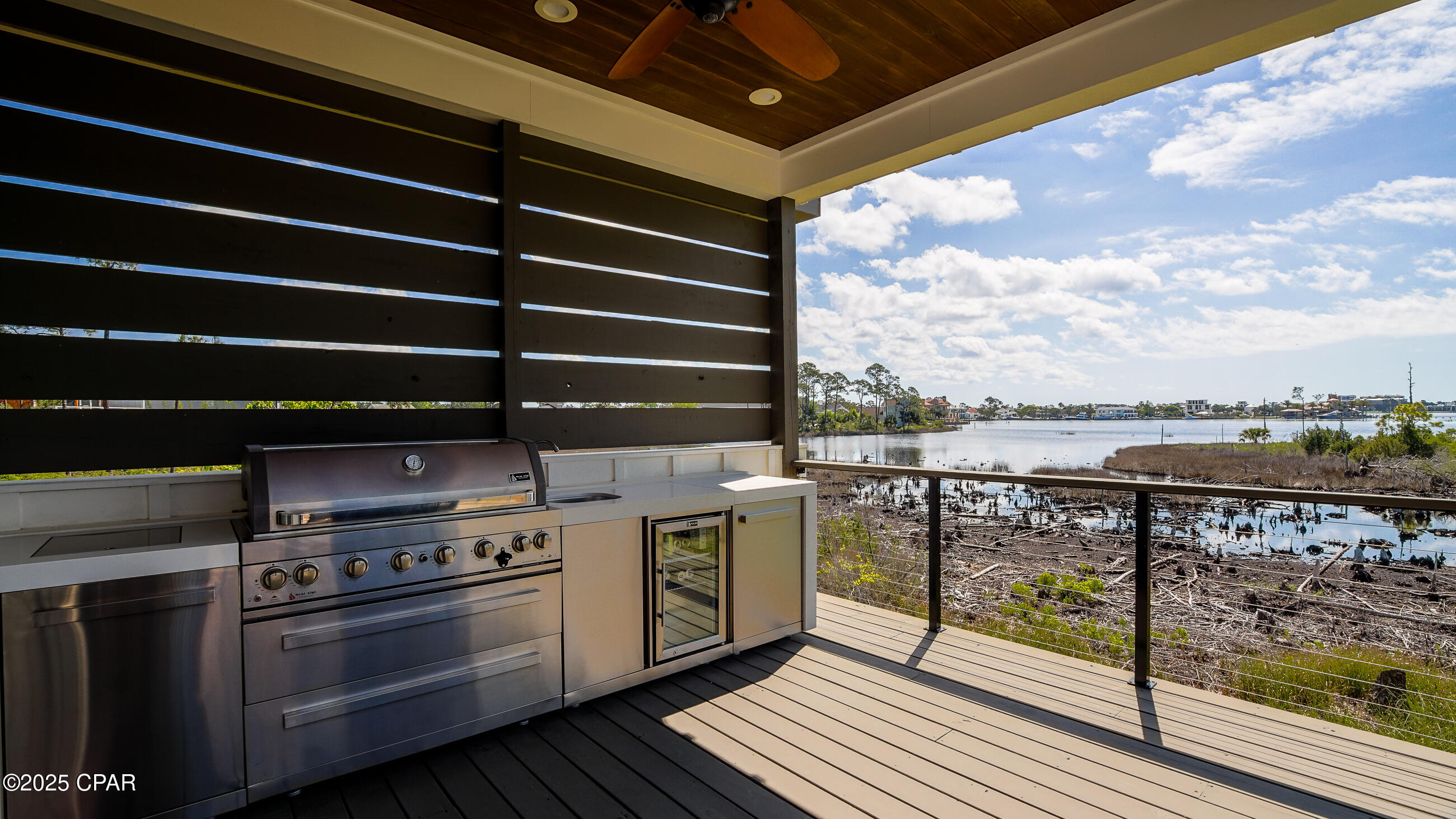 Image 16 For 3207 Swordfish Drive