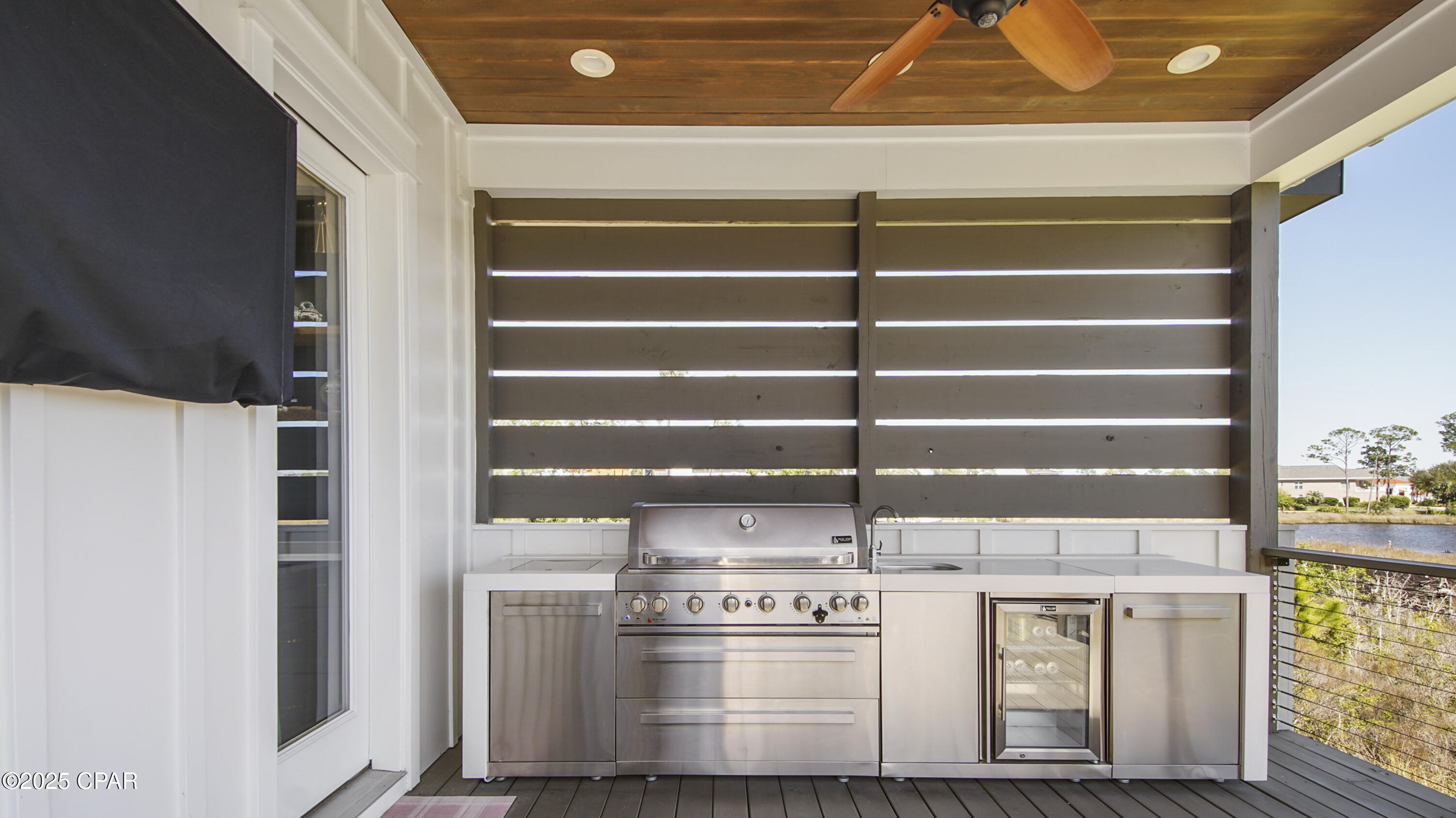 Image 17 For 3207 Swordfish Drive