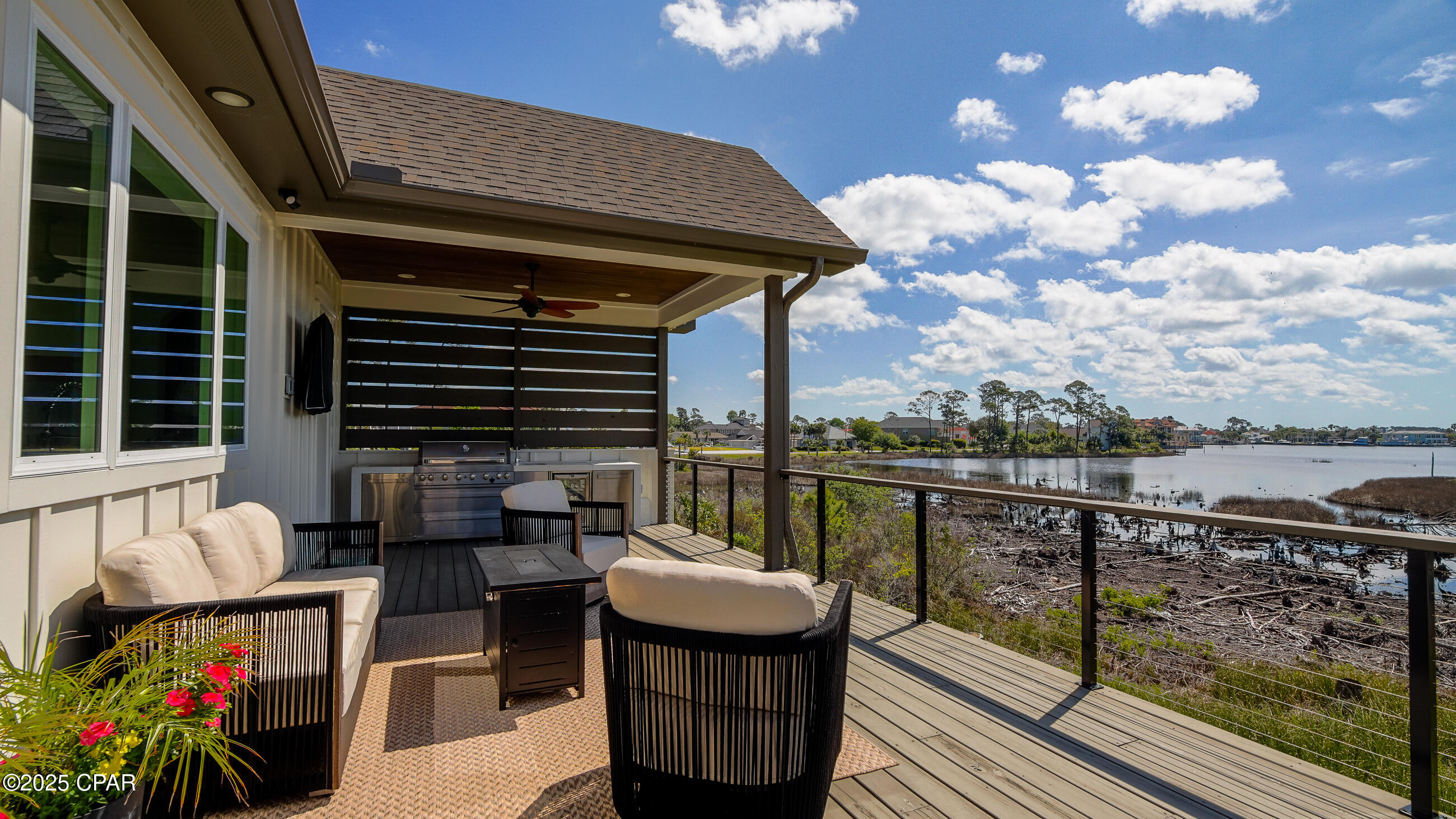 Image 18 For 3207 Swordfish Drive