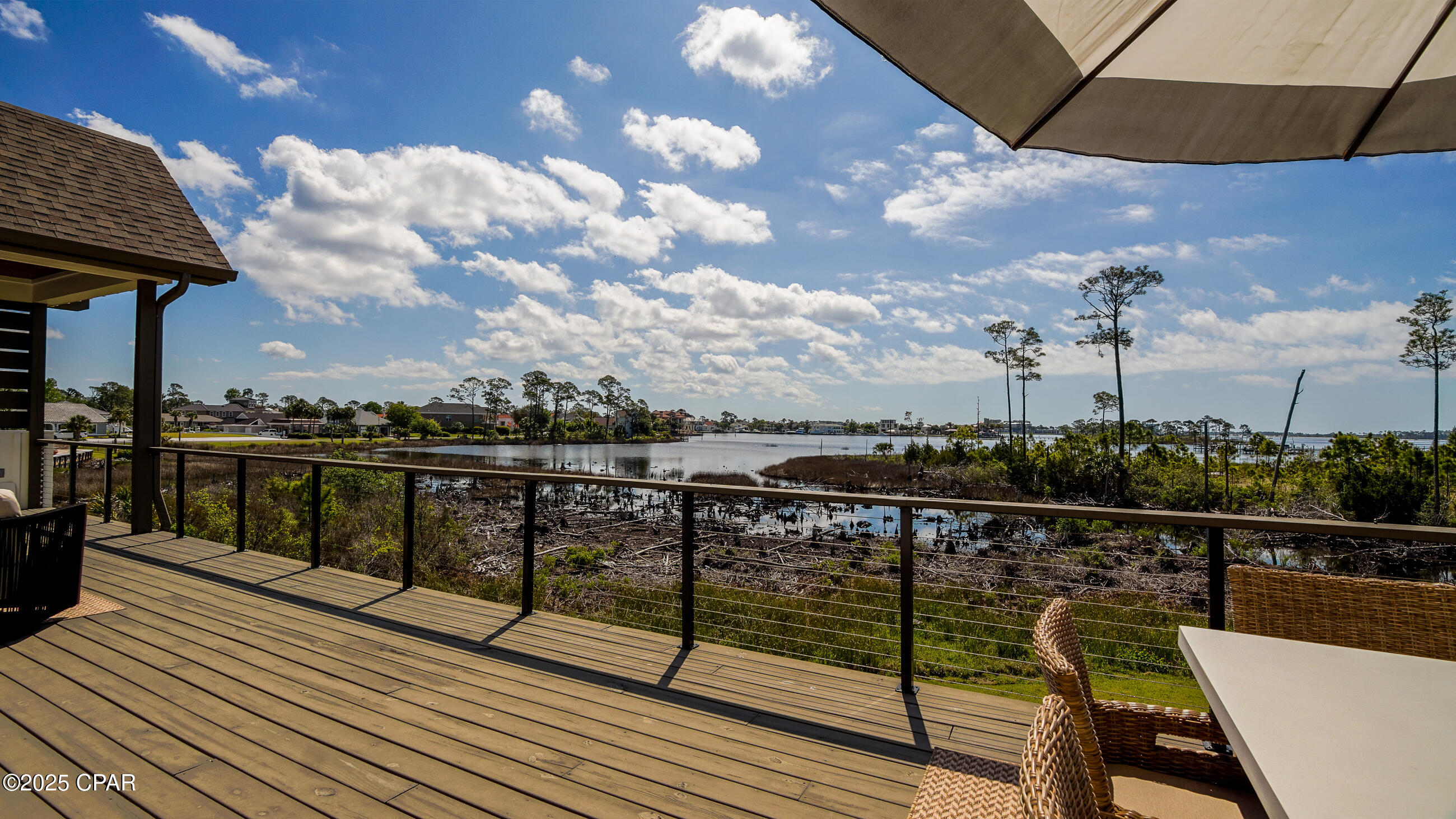 Image 20 For 3207 Swordfish Drive