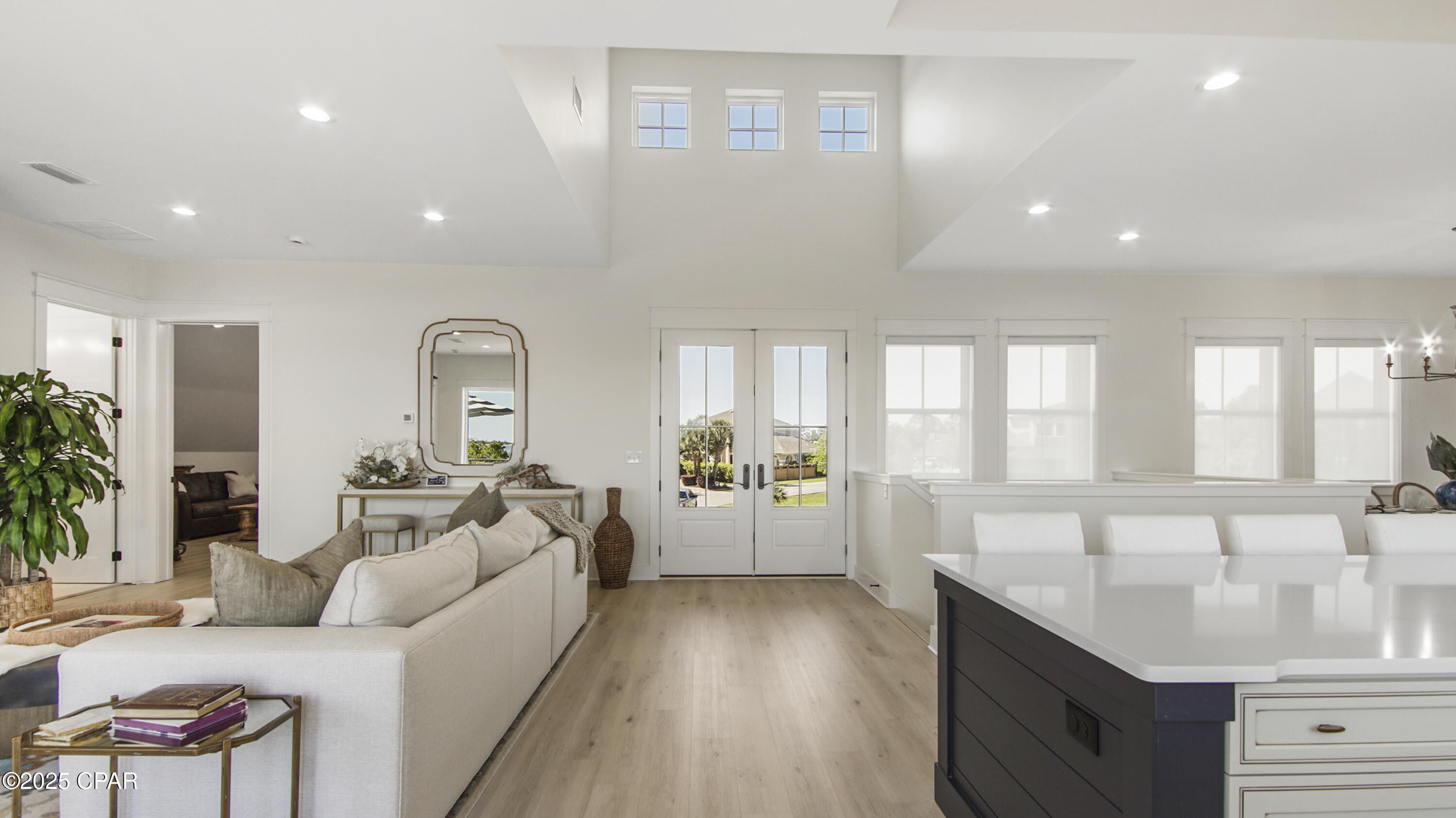 Image 21 For 3207 Swordfish Drive