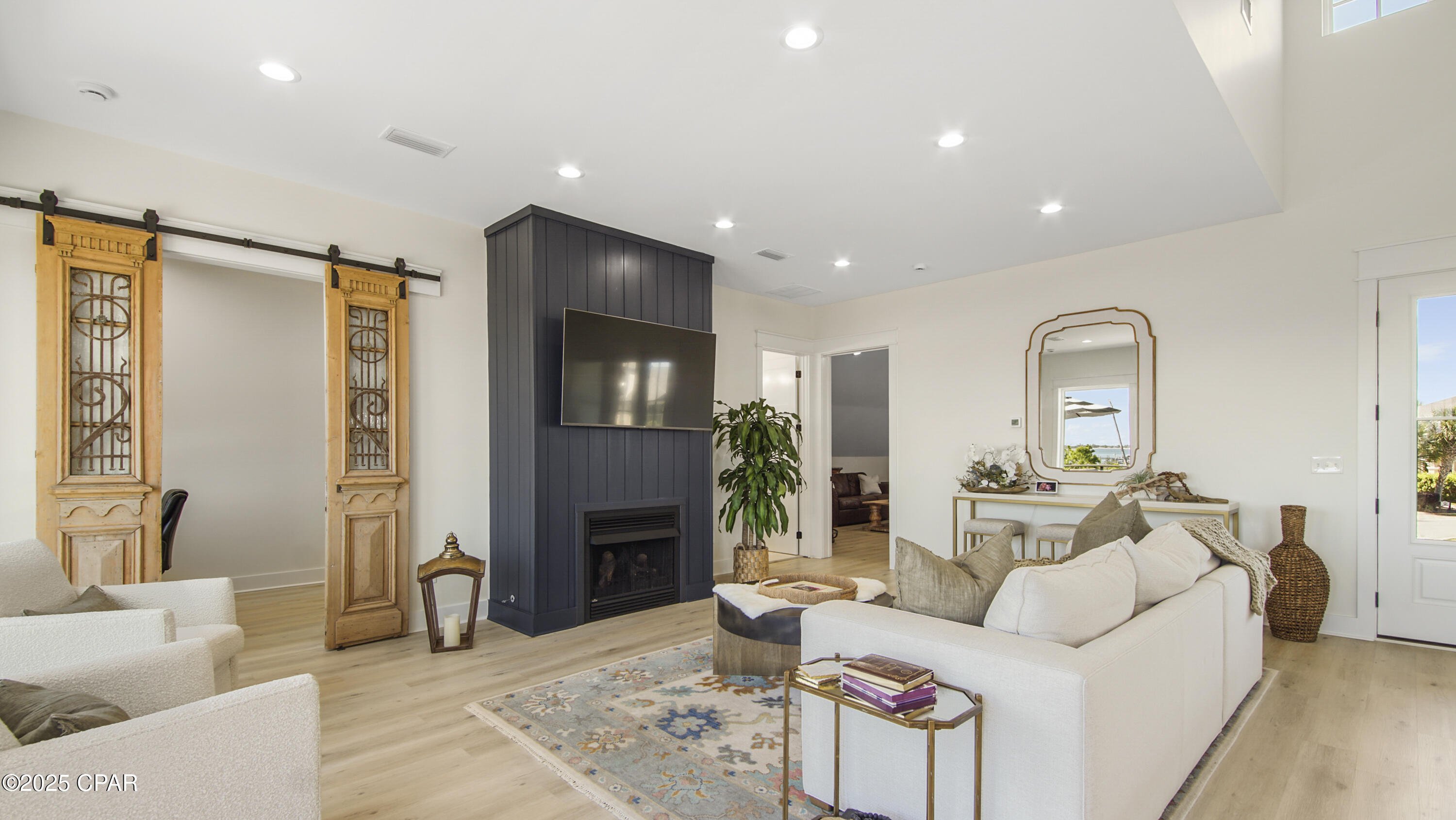 Image 22 For 3207 Swordfish Drive