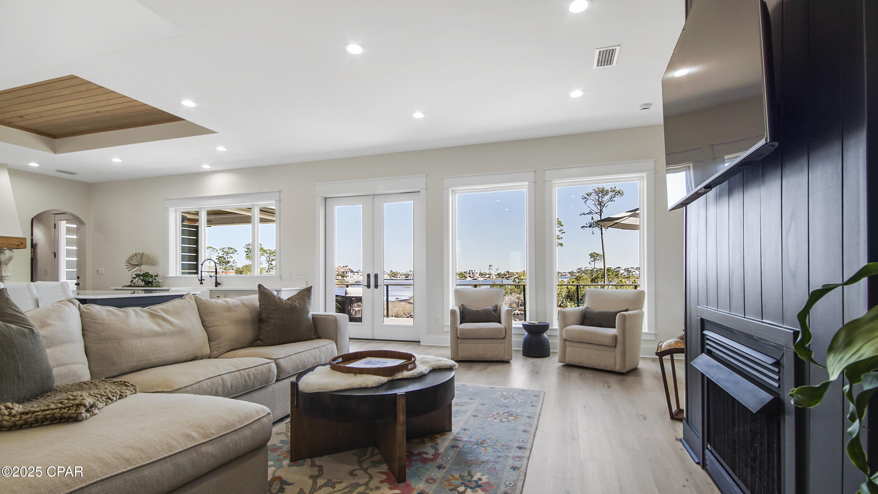 Image 23 For 3207 Swordfish Drive