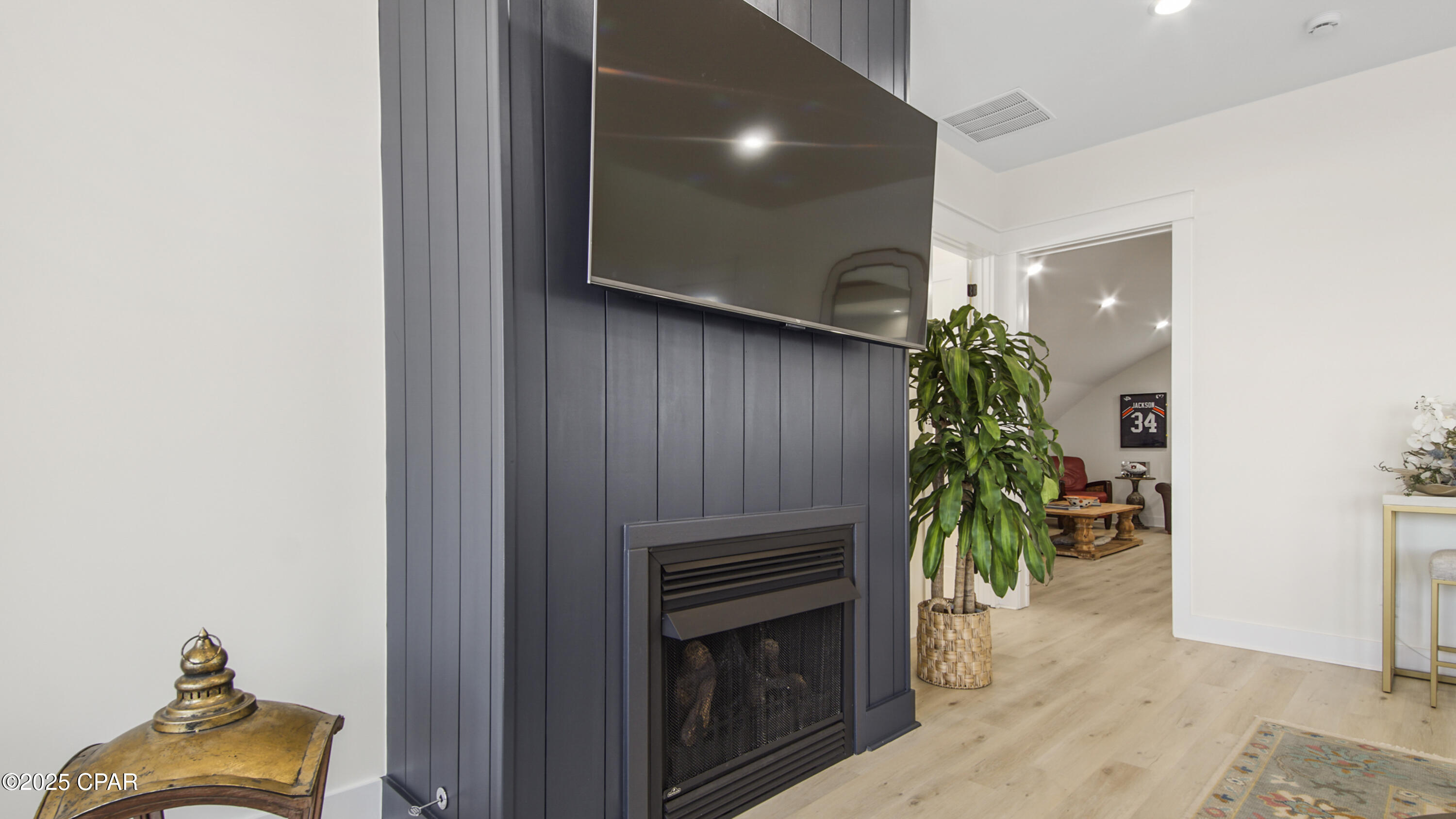 Image 25 For 3207 Swordfish Drive