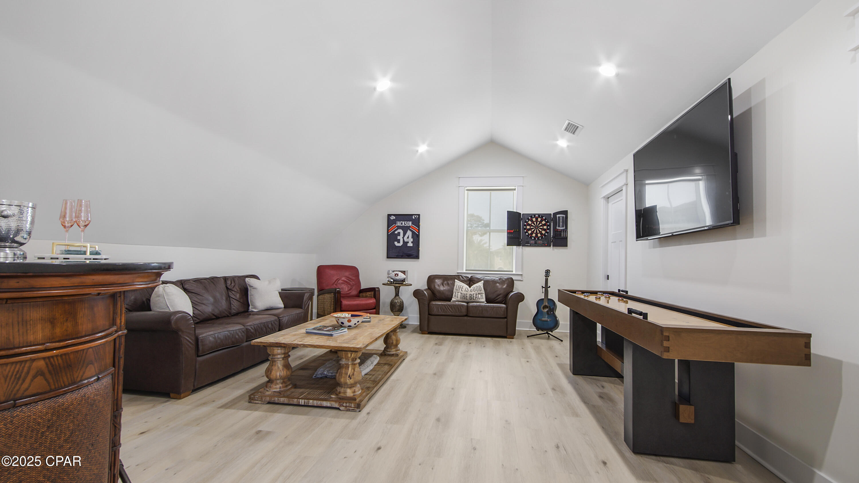 Image 26 For 3207 Swordfish Drive