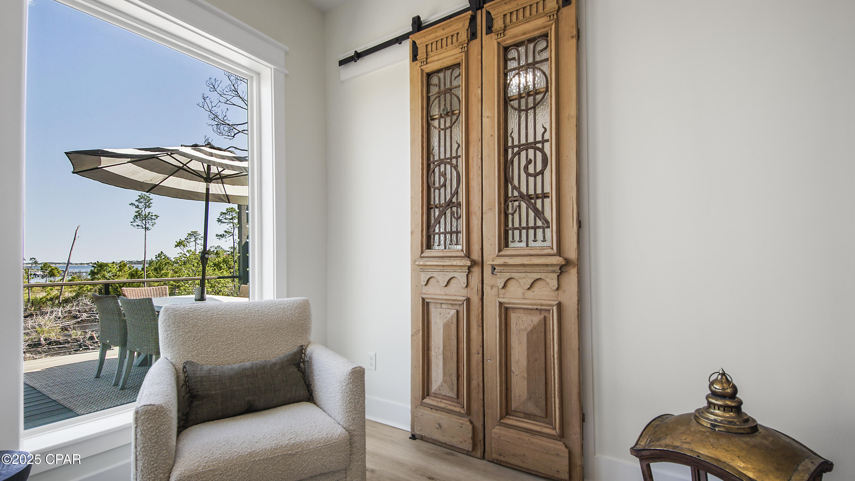 Image 29 For 3207 Swordfish Drive