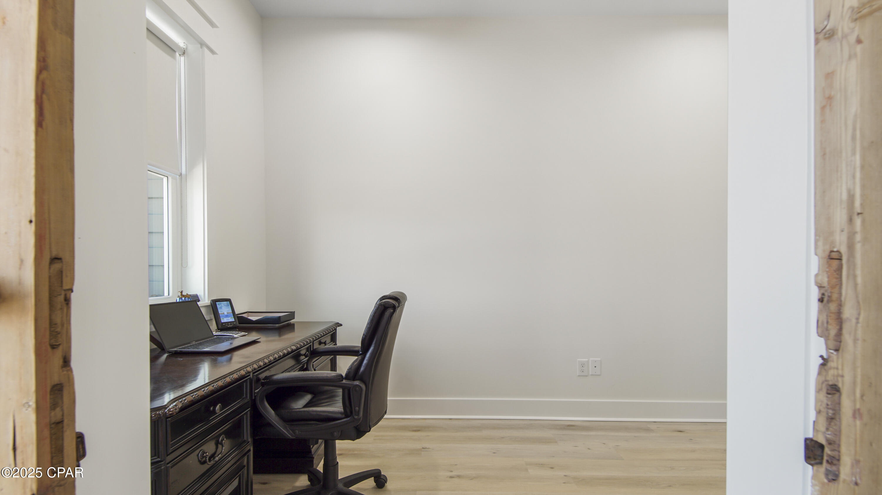 Image 30 For 3207 Swordfish Drive