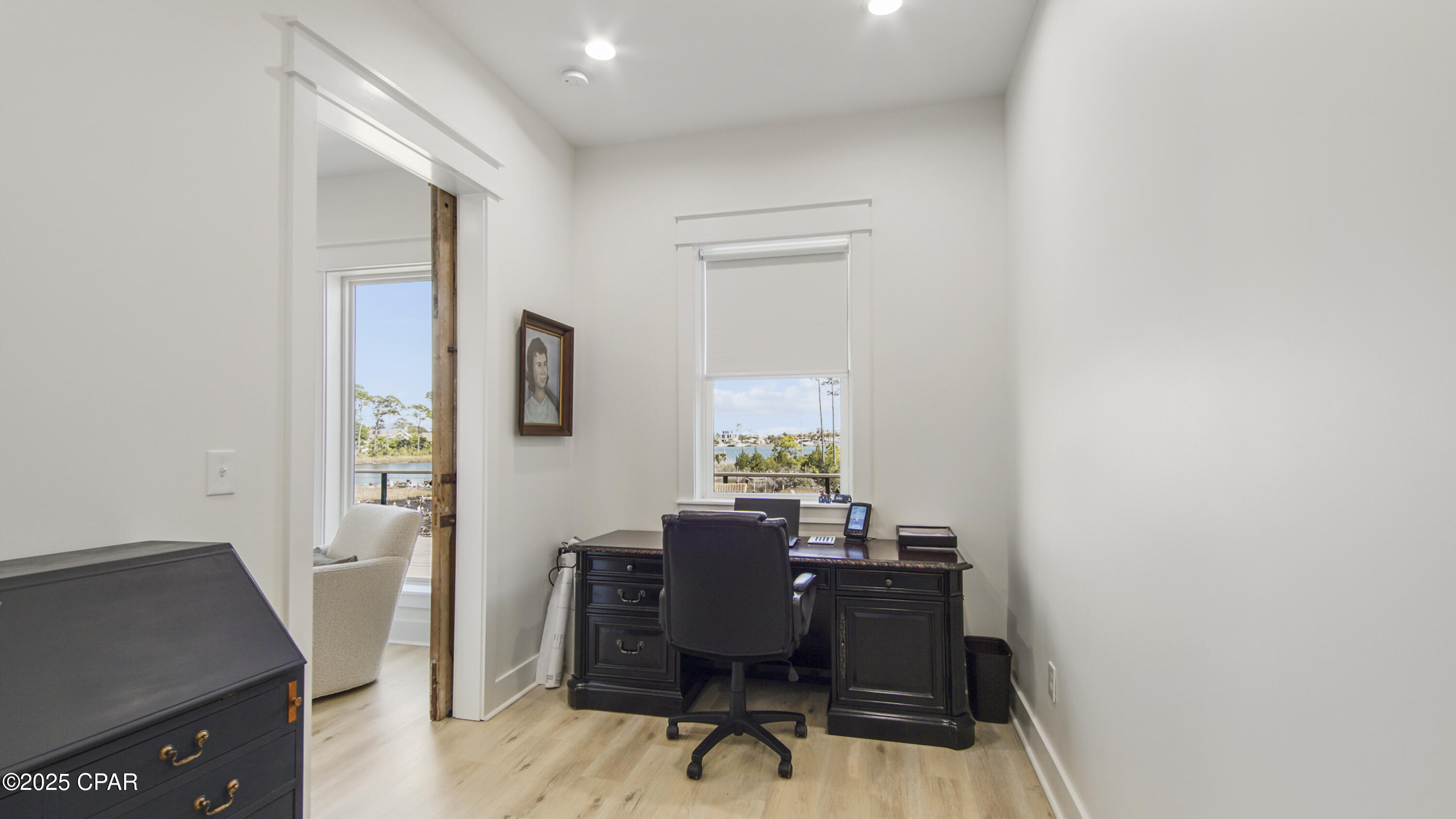 Image 31 For 3207 Swordfish Drive