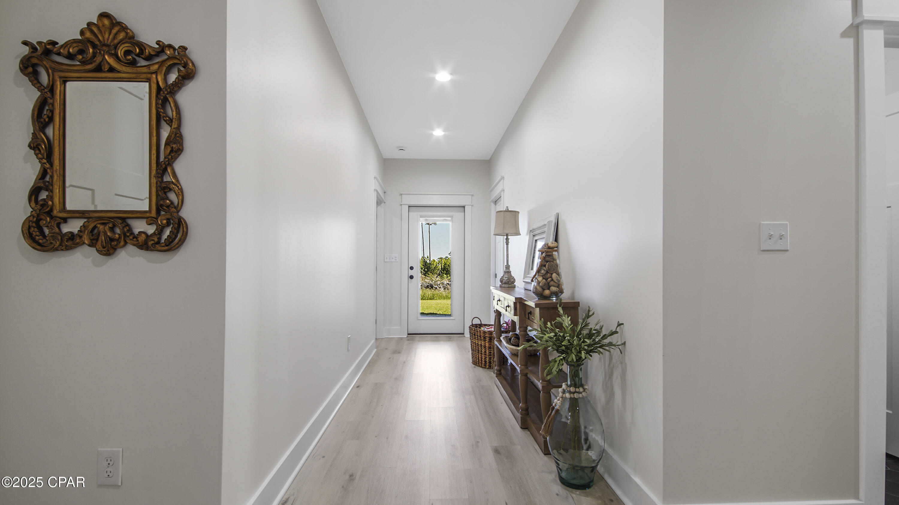 Image 32 For 3207 Swordfish Drive