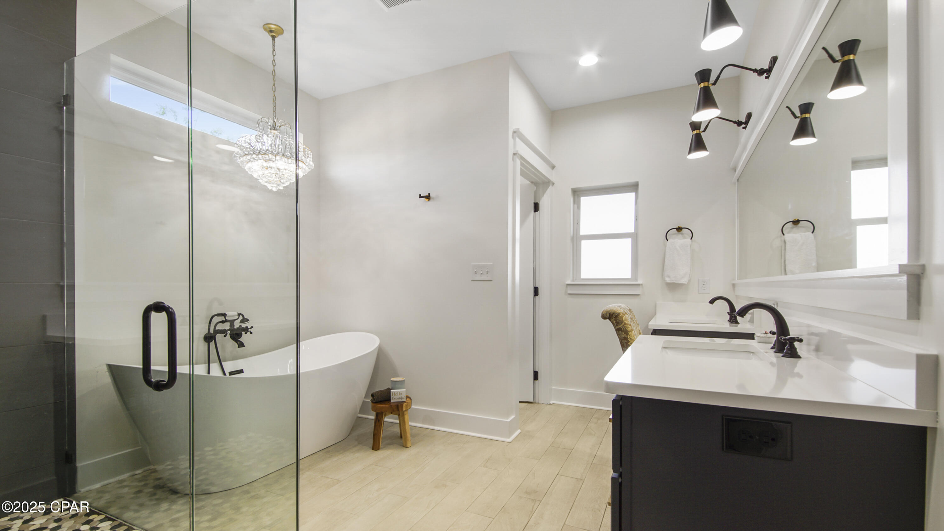 Image 35 For 3207 Swordfish Drive