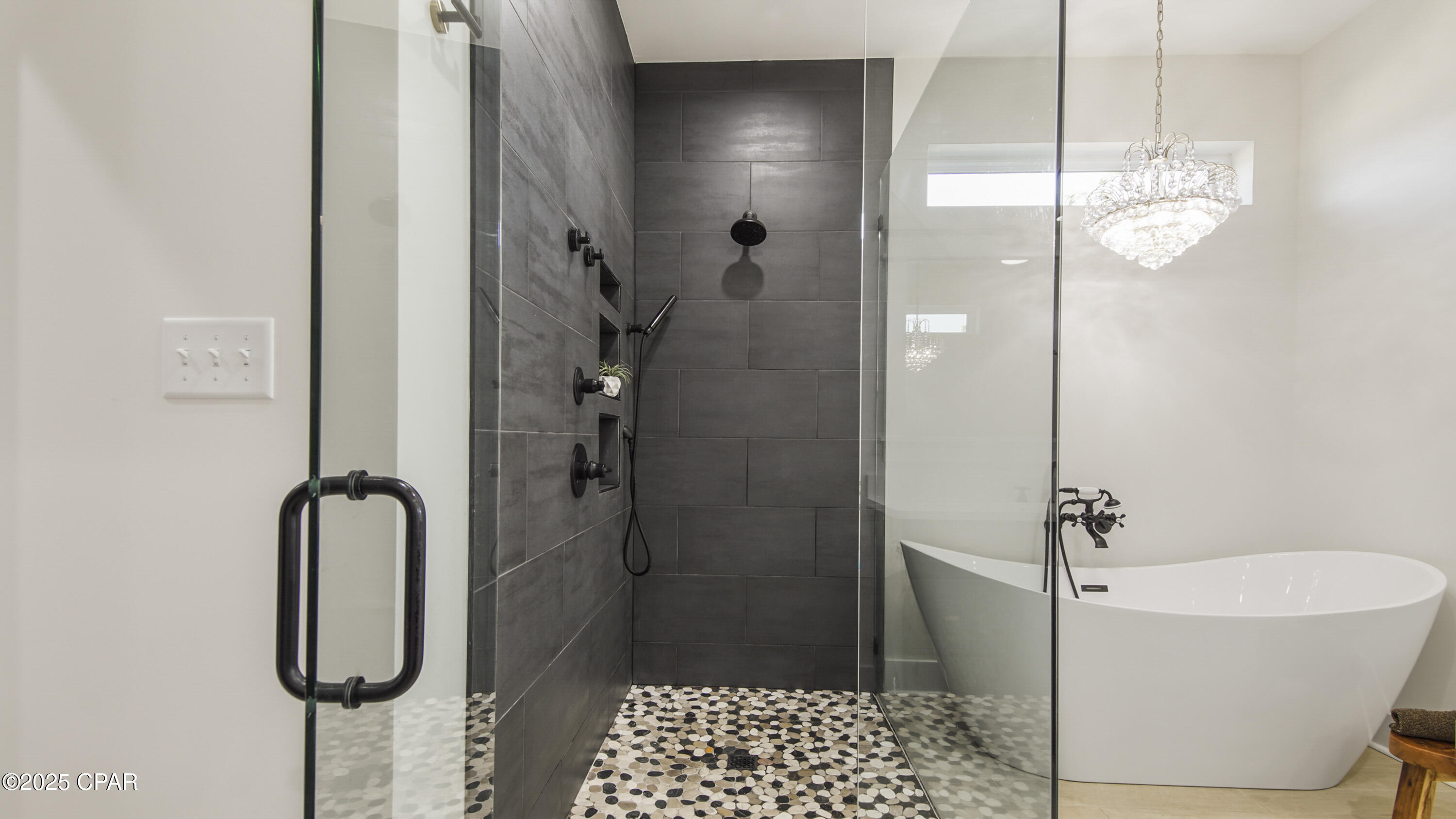 Image 37 For 3207 Swordfish Drive