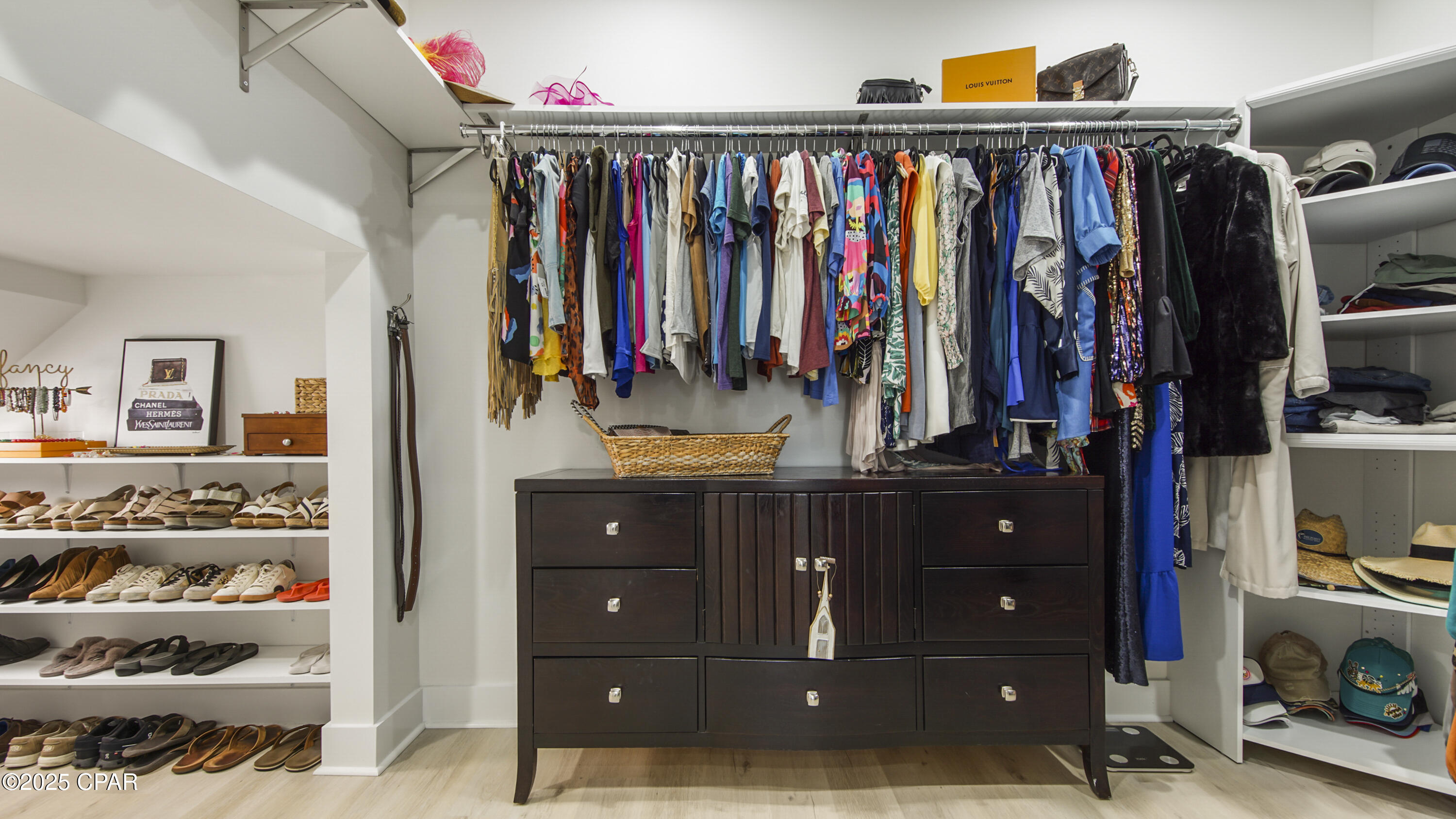 Image 40 For 3207 Swordfish Drive