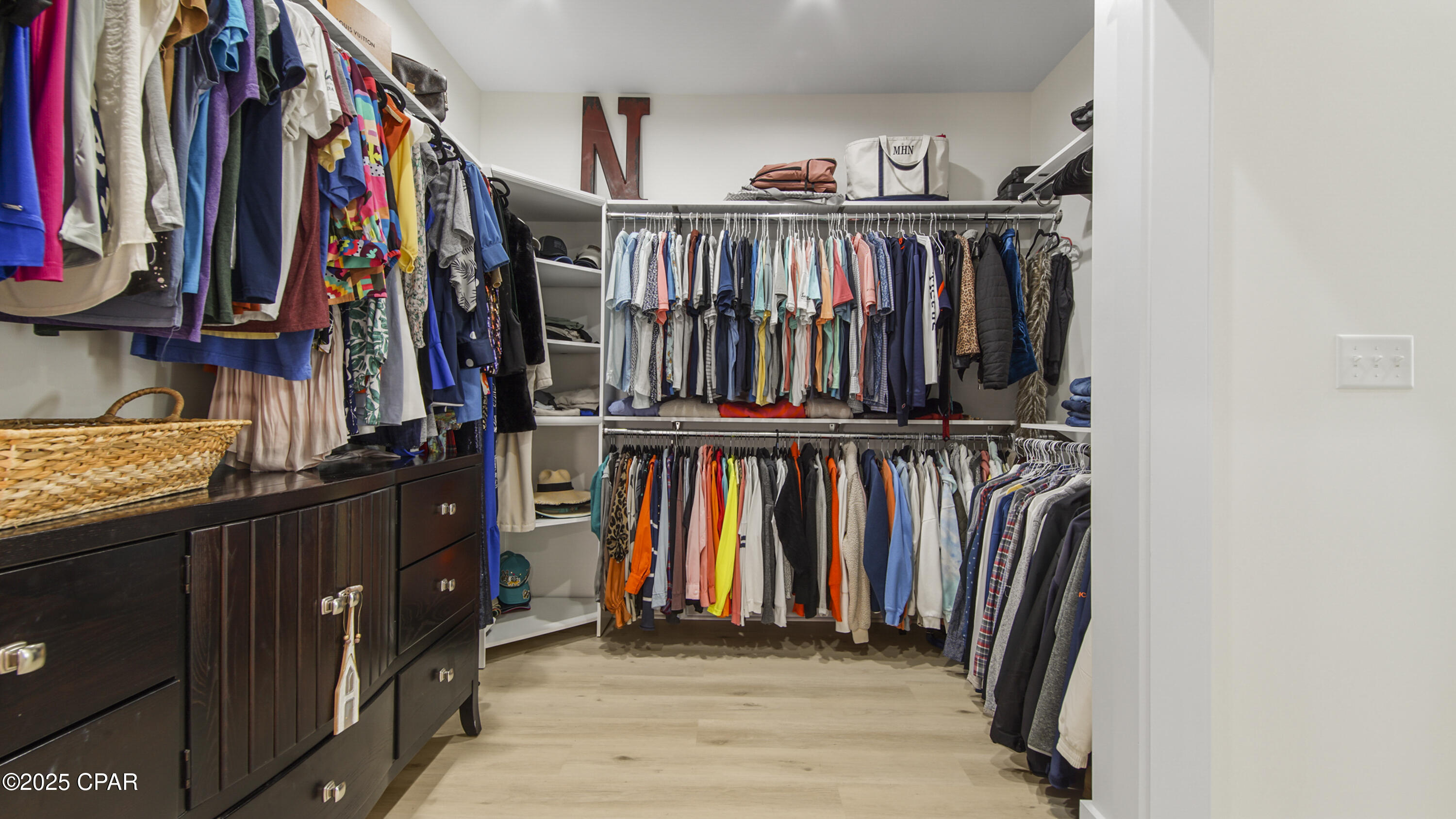 Image 41 For 3207 Swordfish Drive