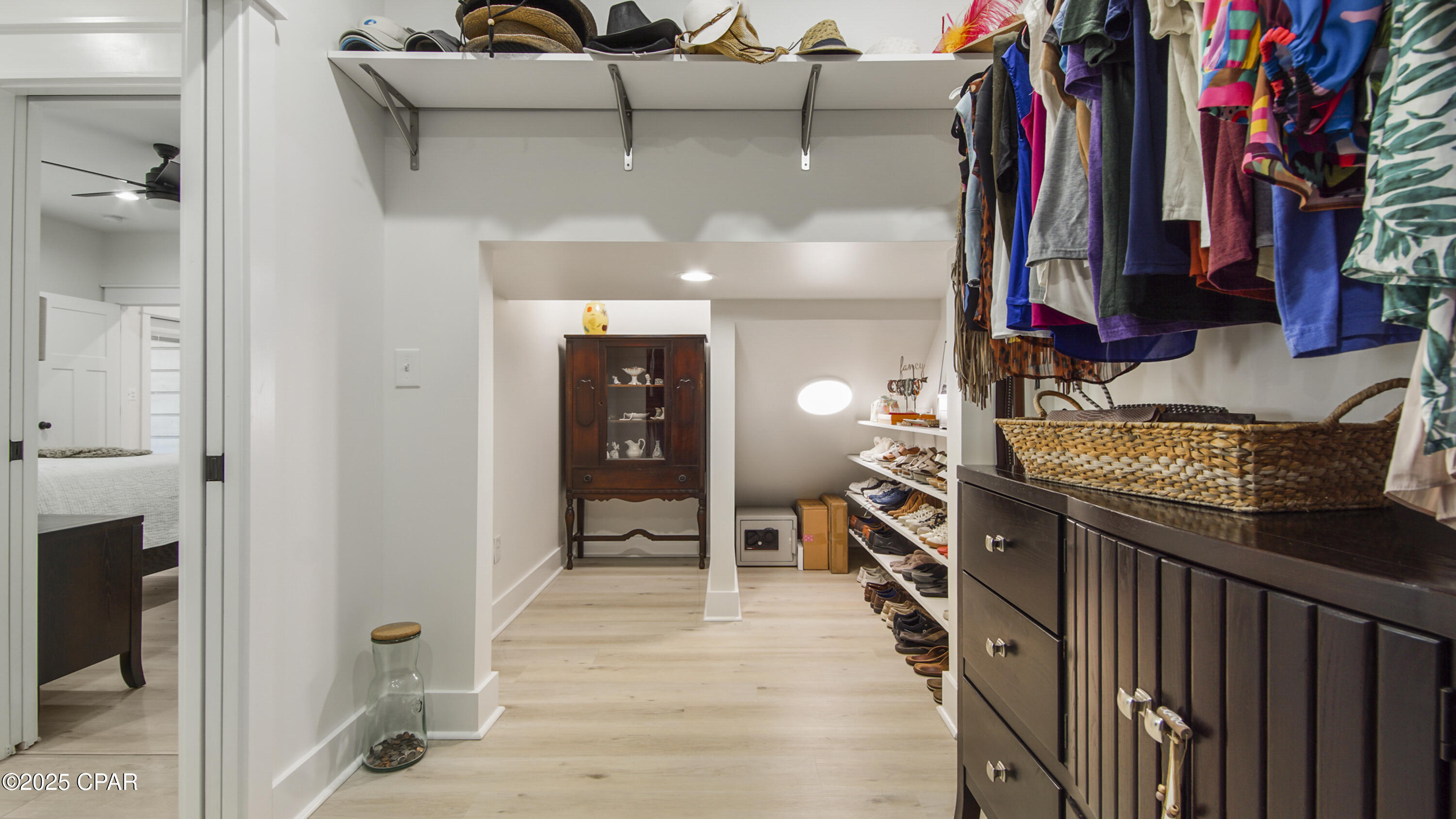 Image 42 For 3207 Swordfish Drive