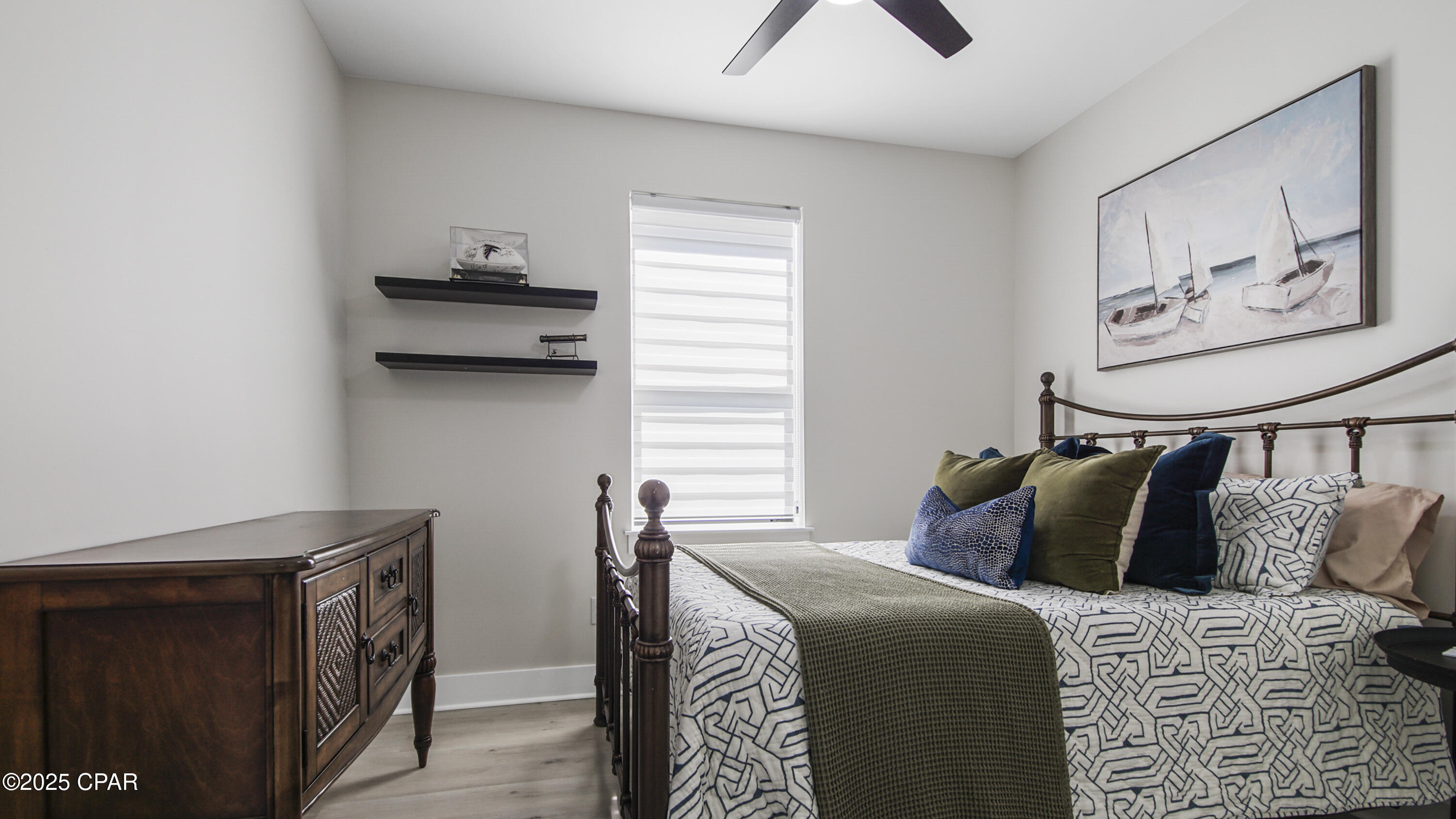 Image 44 For 3207 Swordfish Drive