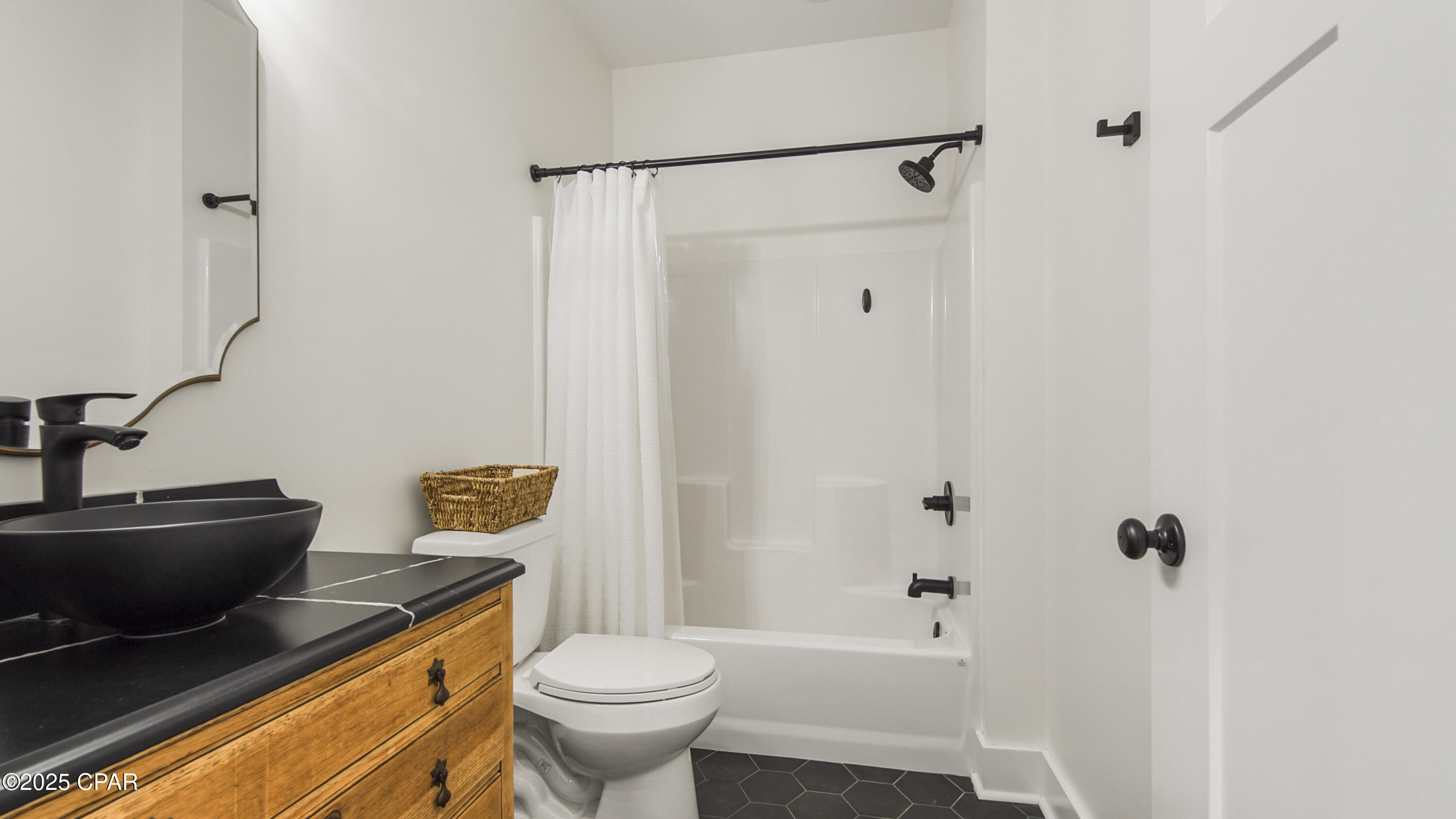 Image 46 For 3207 Swordfish Drive